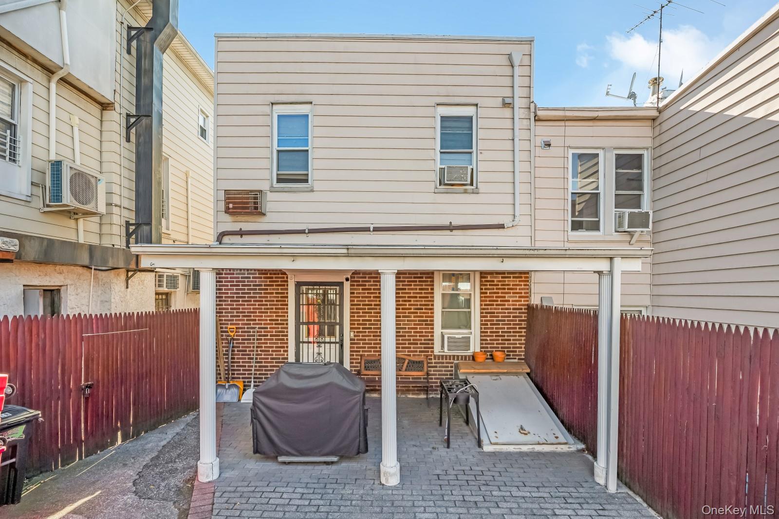 56-23 61st Street – For Sale photo 35