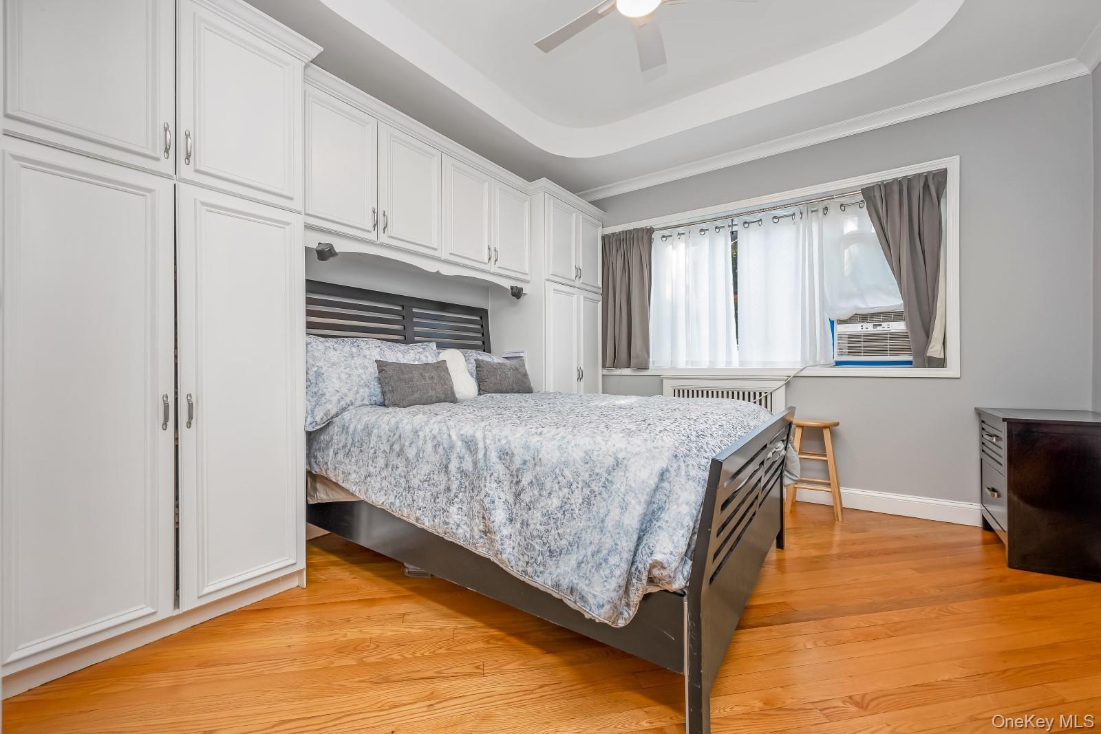 56-23 61st Street – For Sale photo 3