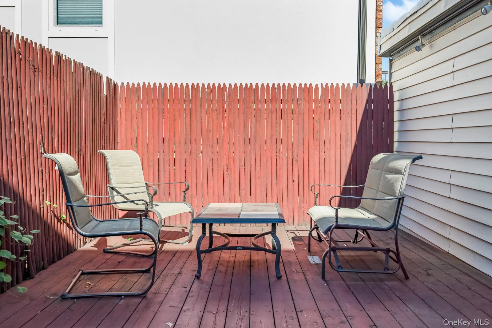 56-23 61st Street – For Sale photo 34