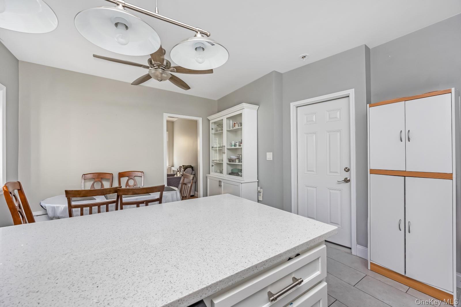 56-23 61st Street – For Sale photo 24