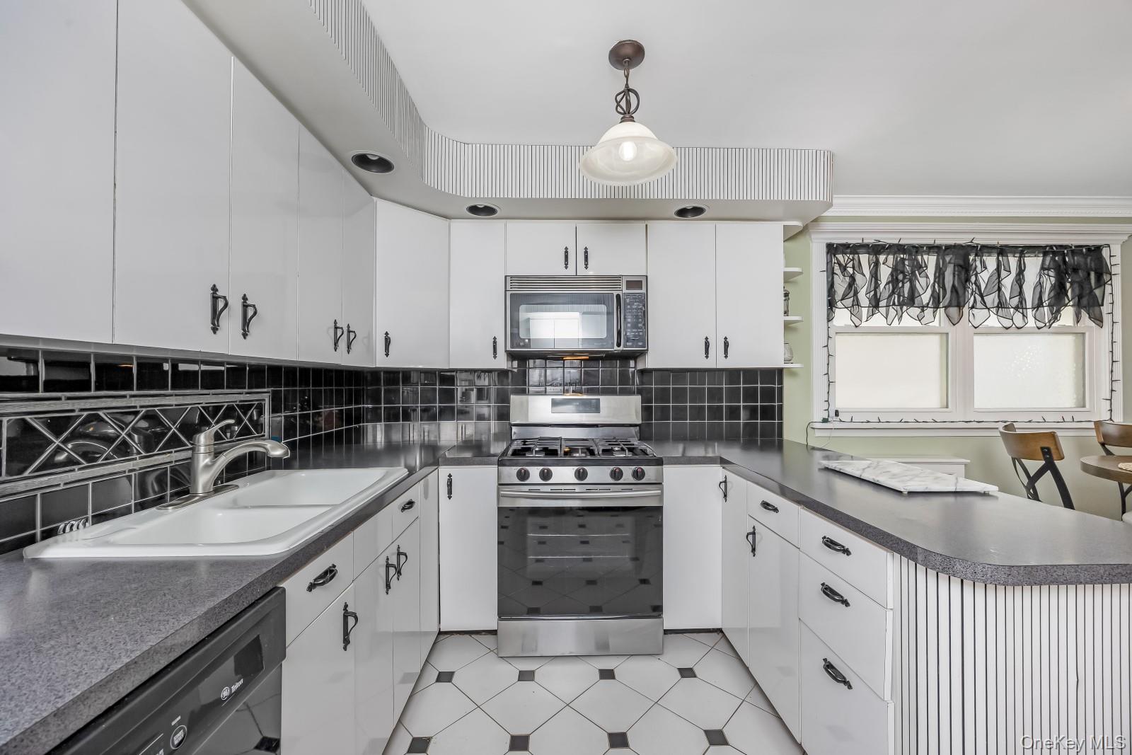 56-23 61st Street – For Sale photo 10