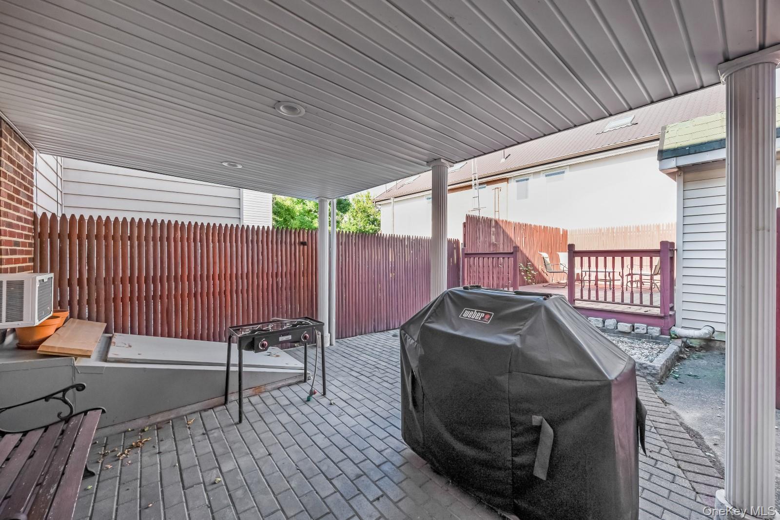 56-23 61st Street – For Sale photo 33