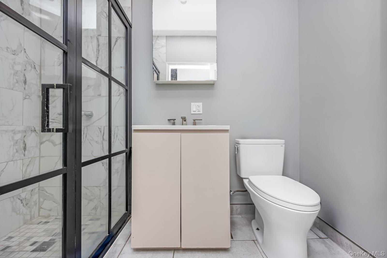 56-23 61st Street – For Sale photo 25