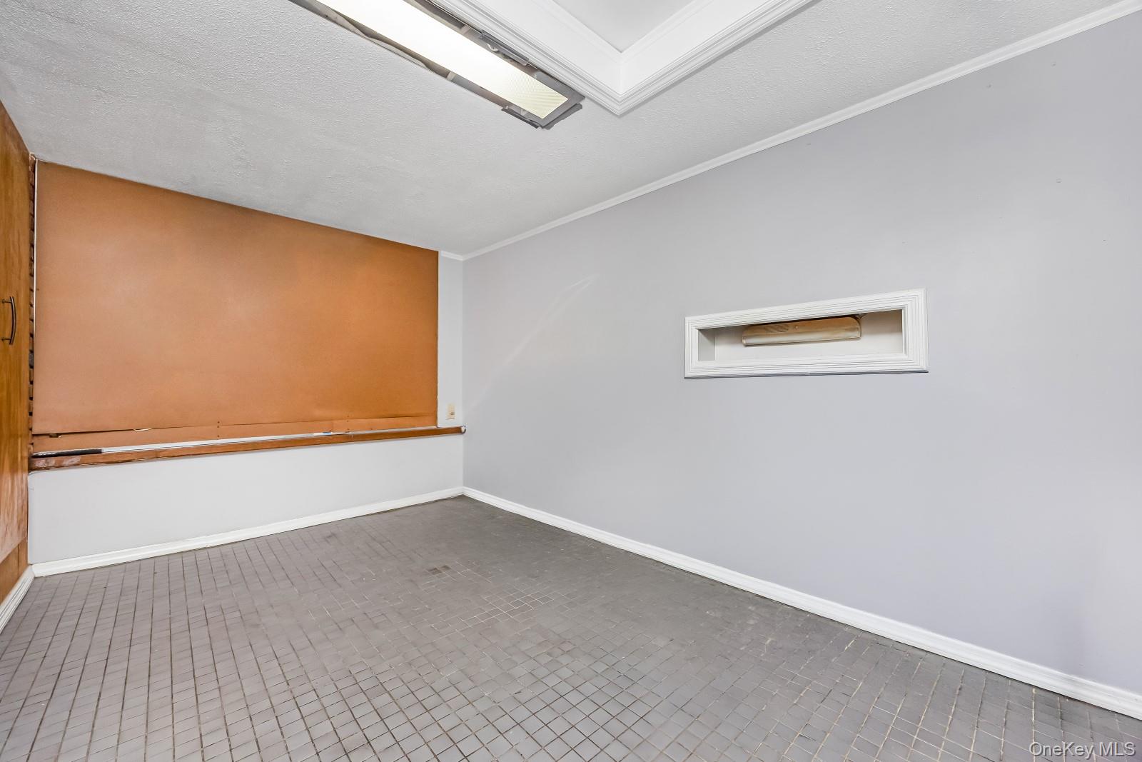 56-23 61st Street – For Sale photo 28