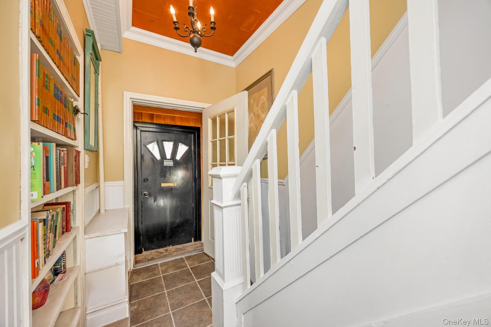 56-23 61st Street – For Sale photo 2