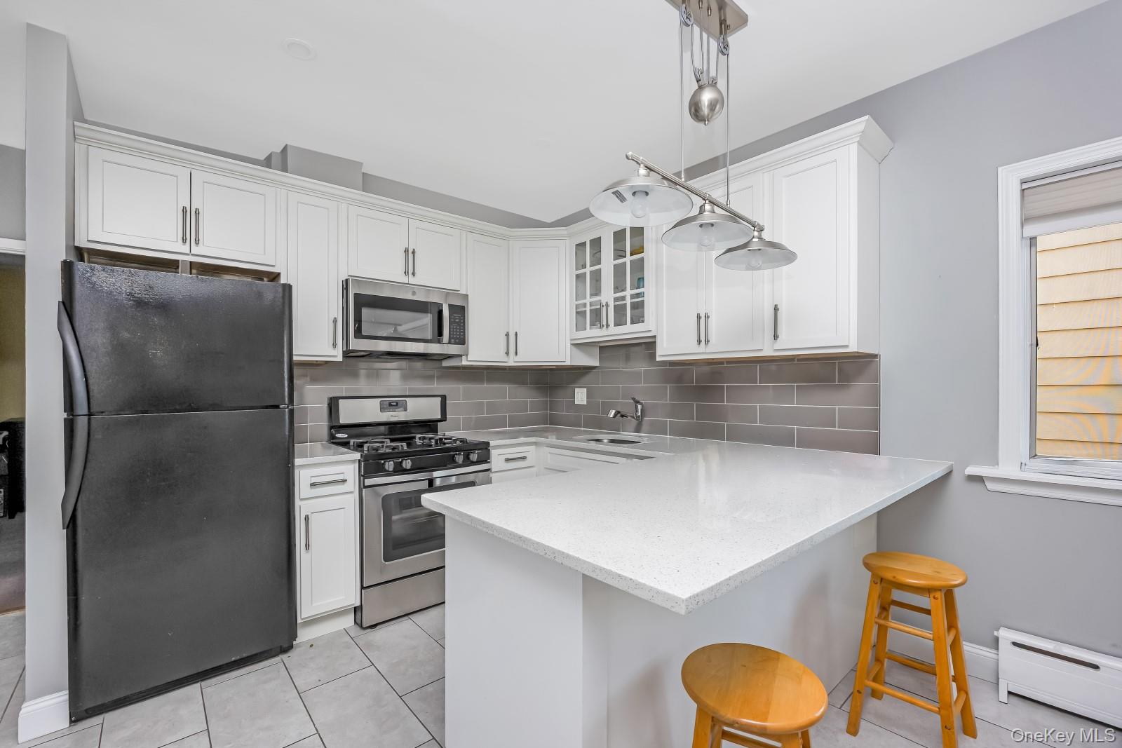 56-23 61st Street – For Sale photo 21