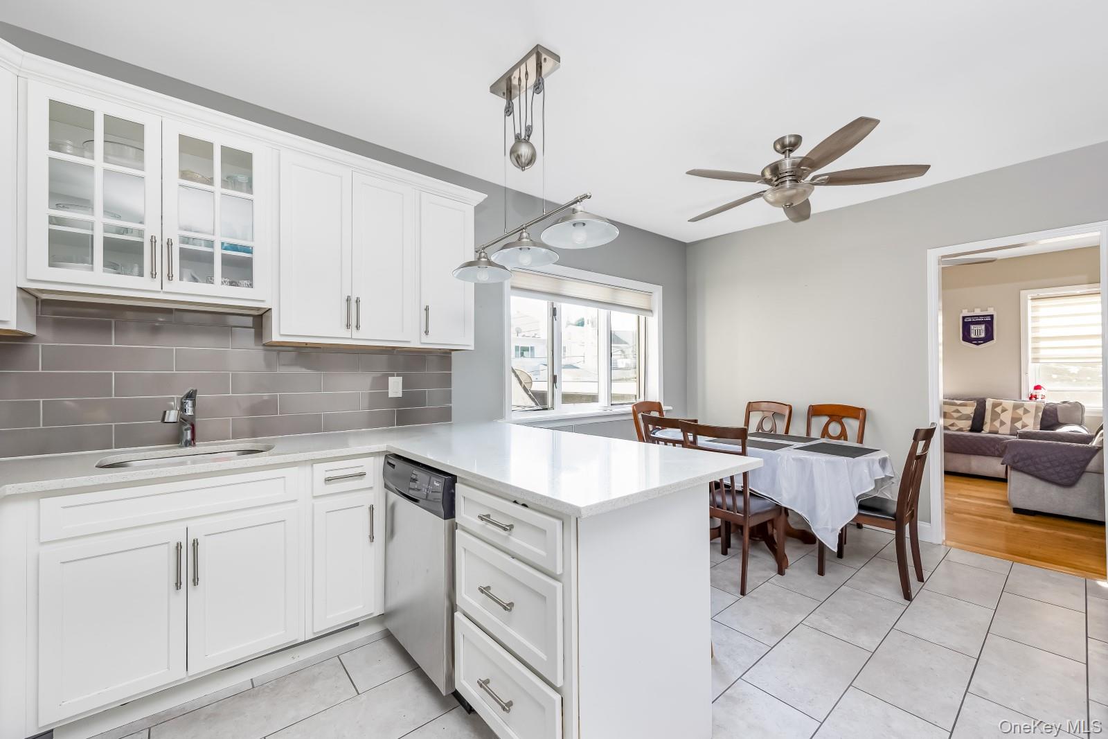 56-23 61st Street – For Sale photo 23