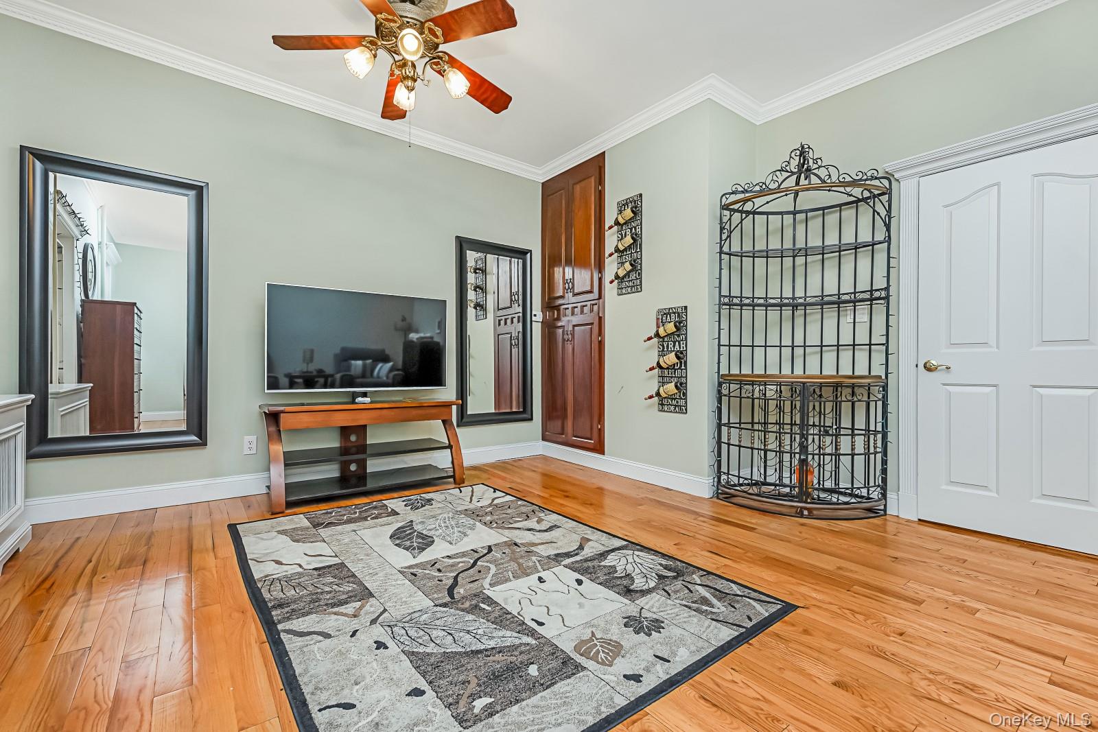 56-23 61st Street – For Sale photo 14