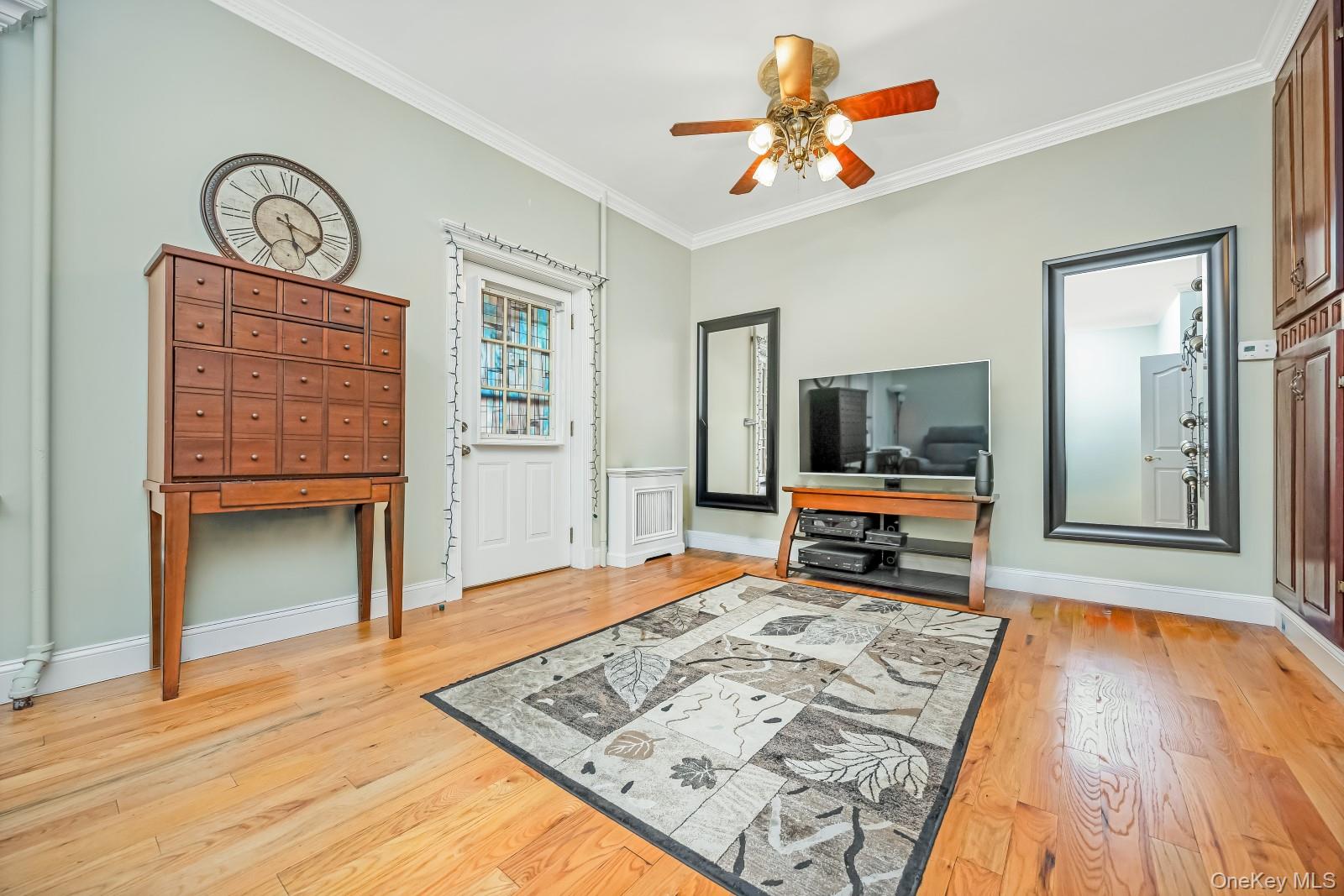 56-23 61st Street – For Sale photo 12