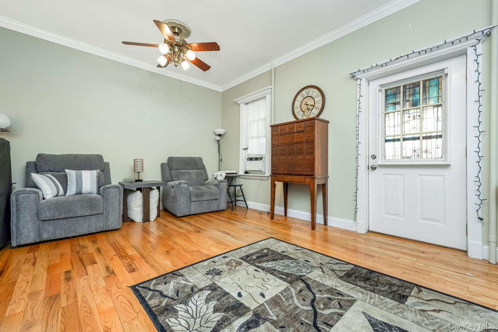 56-23 61st Street – For Sale photo 13
