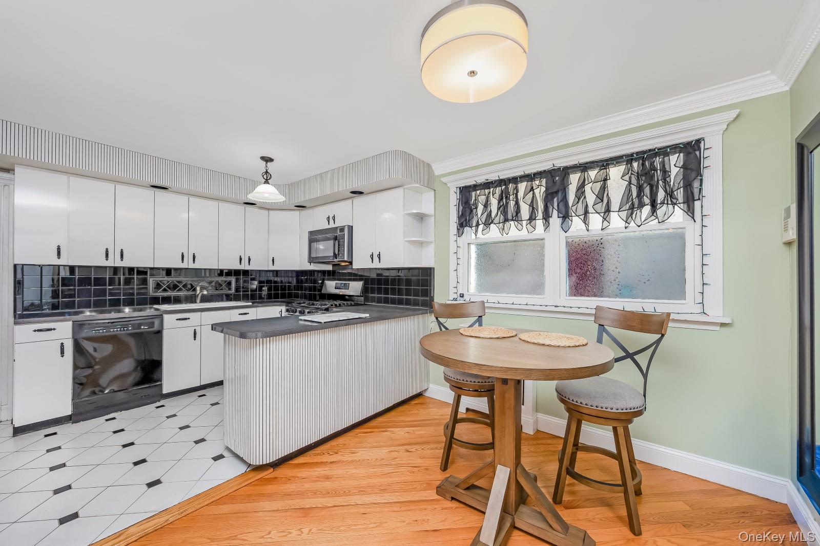 56-23 61st Street – For Sale photo 5