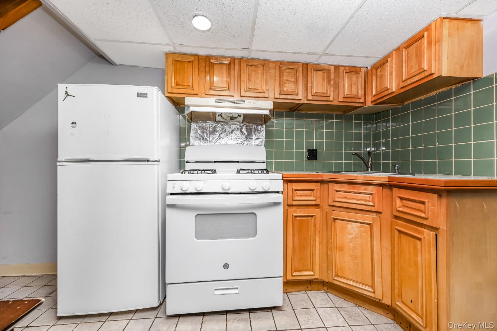 56-23 61st Street – For Sale photo 29
