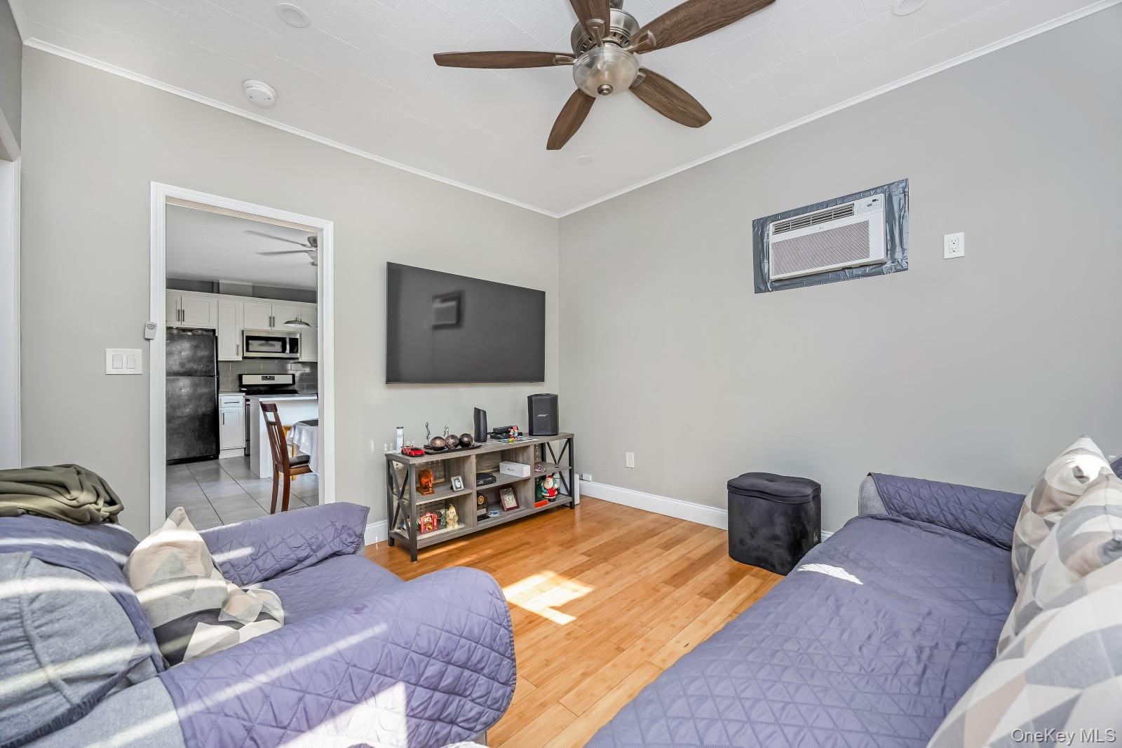 56-23 61st Street – For Sale photo 17