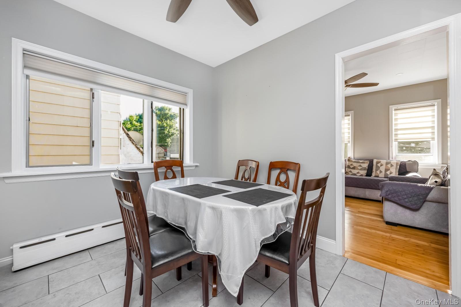 56-23 61st Street – For Sale photo 19