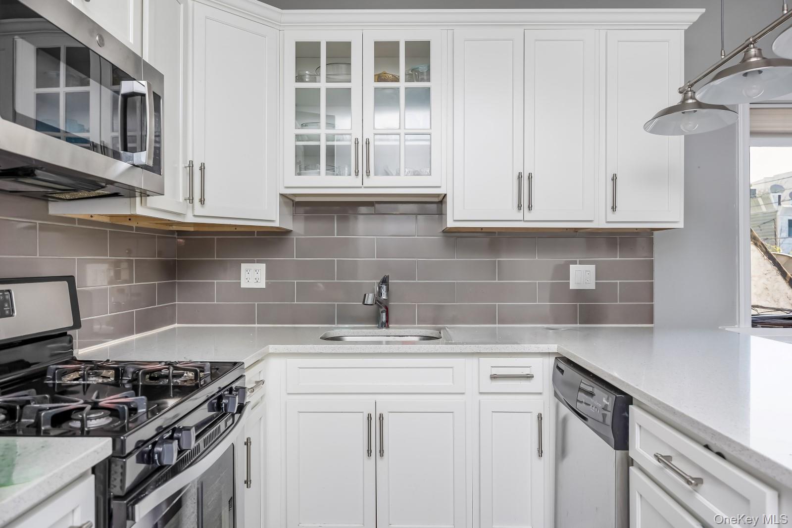 56-23 61st Street – For Sale photo 22