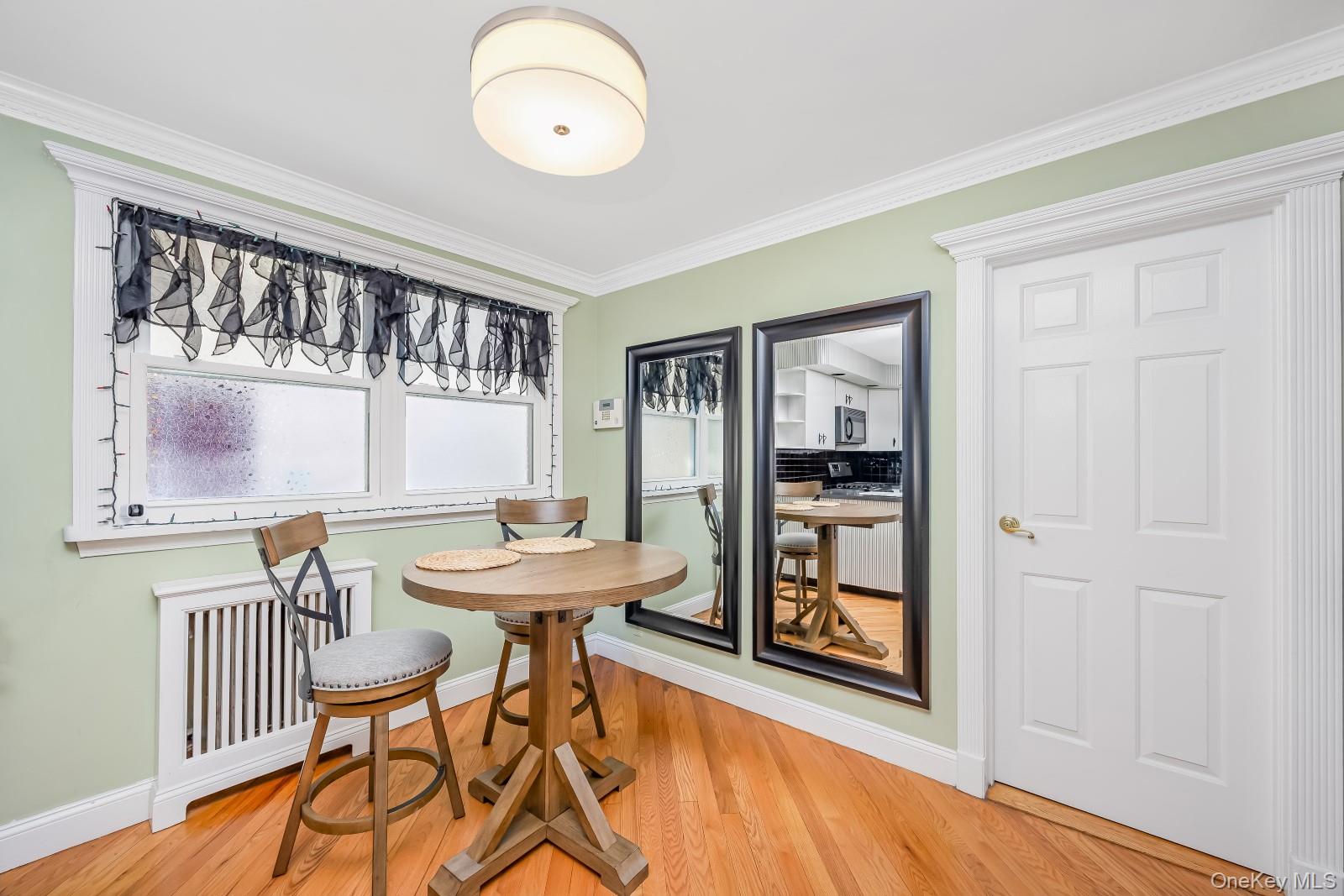 56-23 61st Street – For Sale photo 6