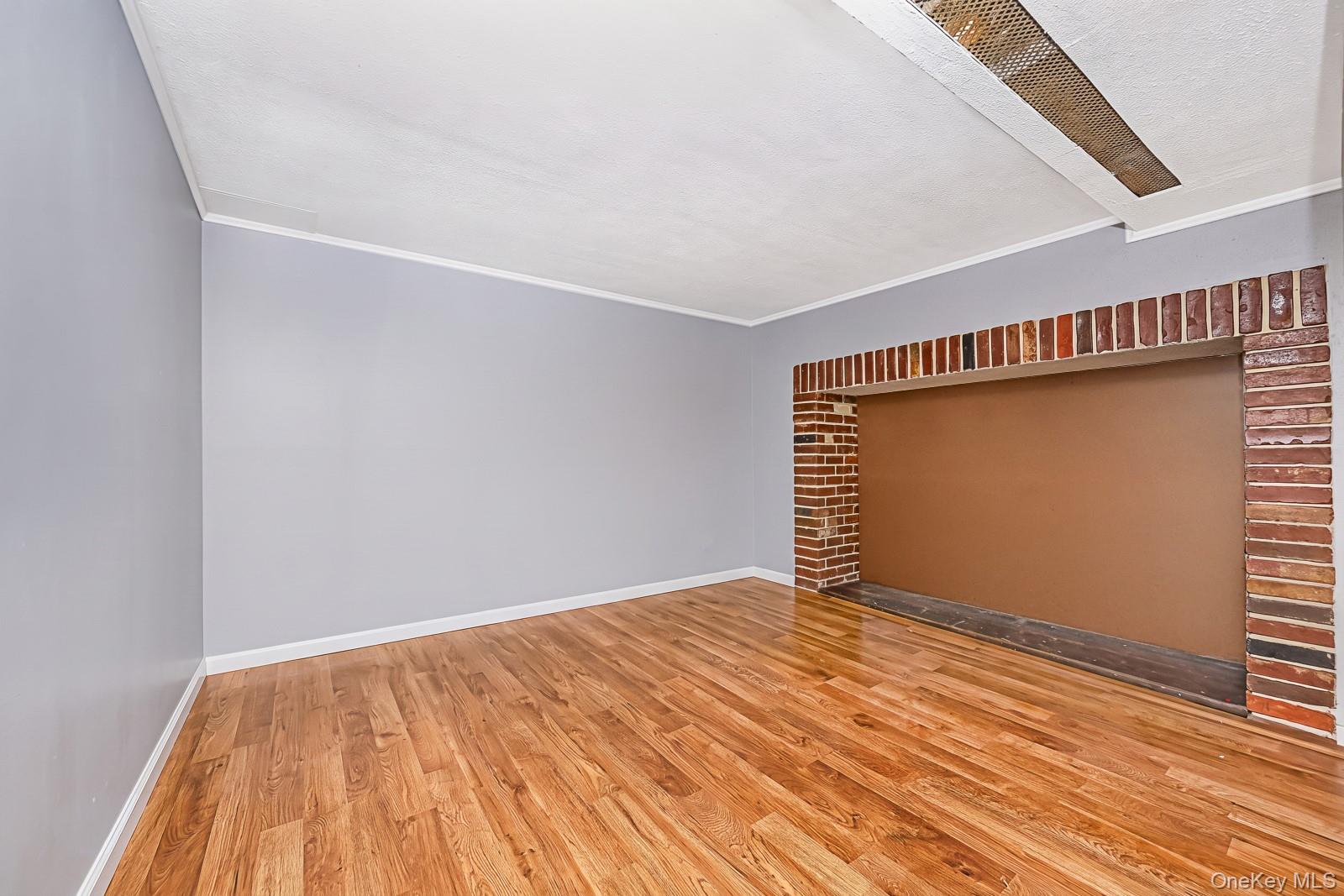 56-23 61st Street – For Sale photo 30