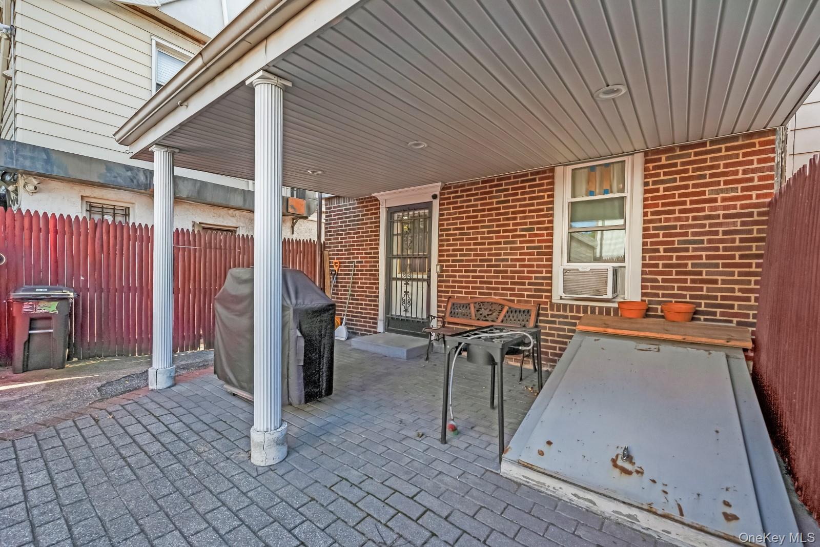 56-23 61st Street – For Sale photo 36