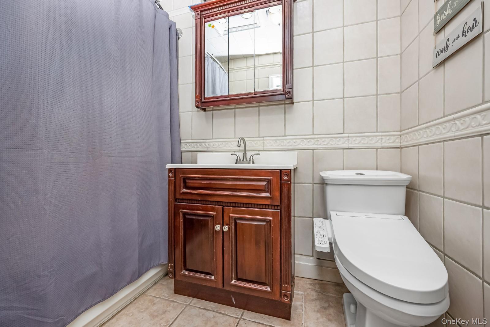 56-23 61st Street – For Sale photo 15