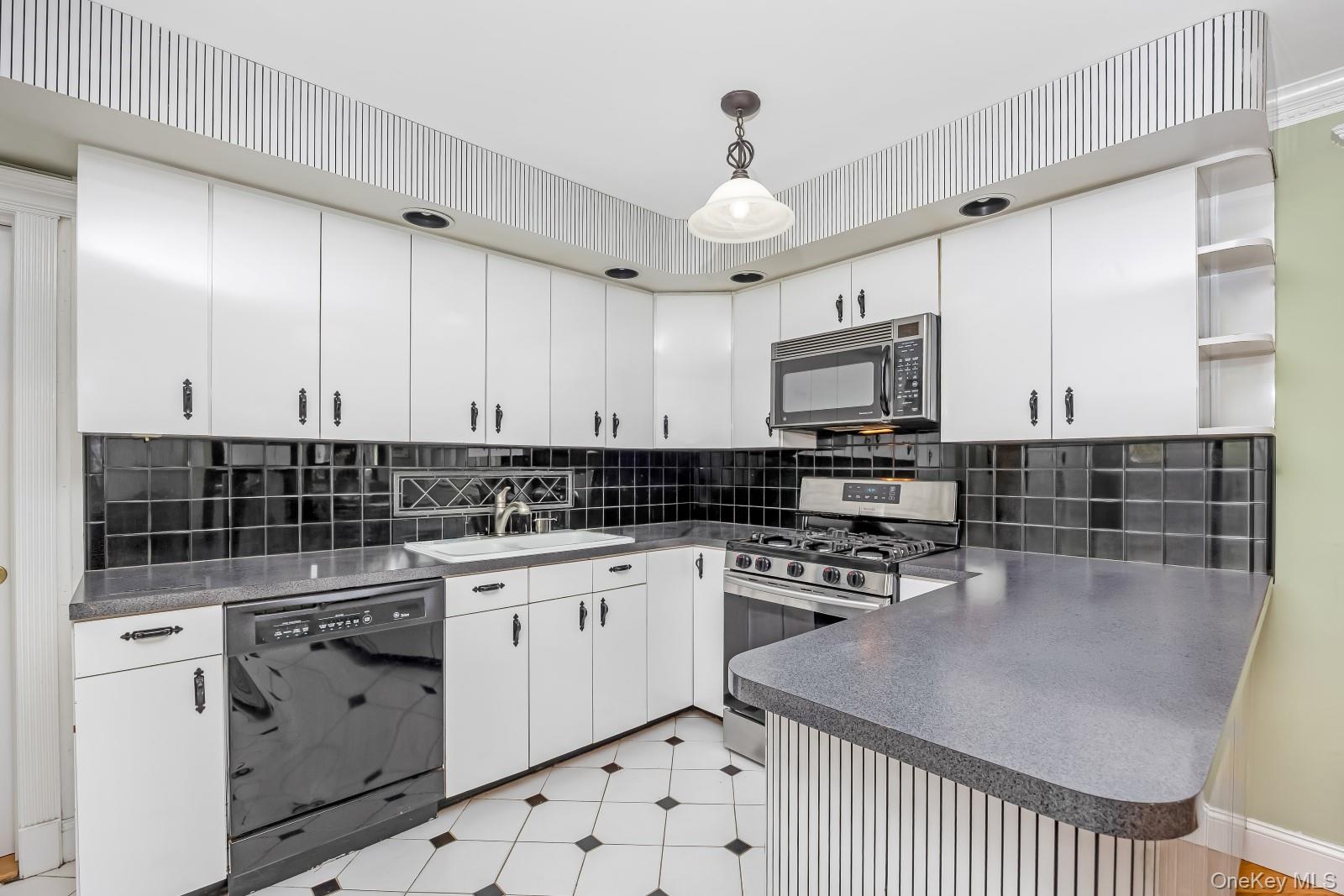 56-23 61st Street – For Sale photo 8