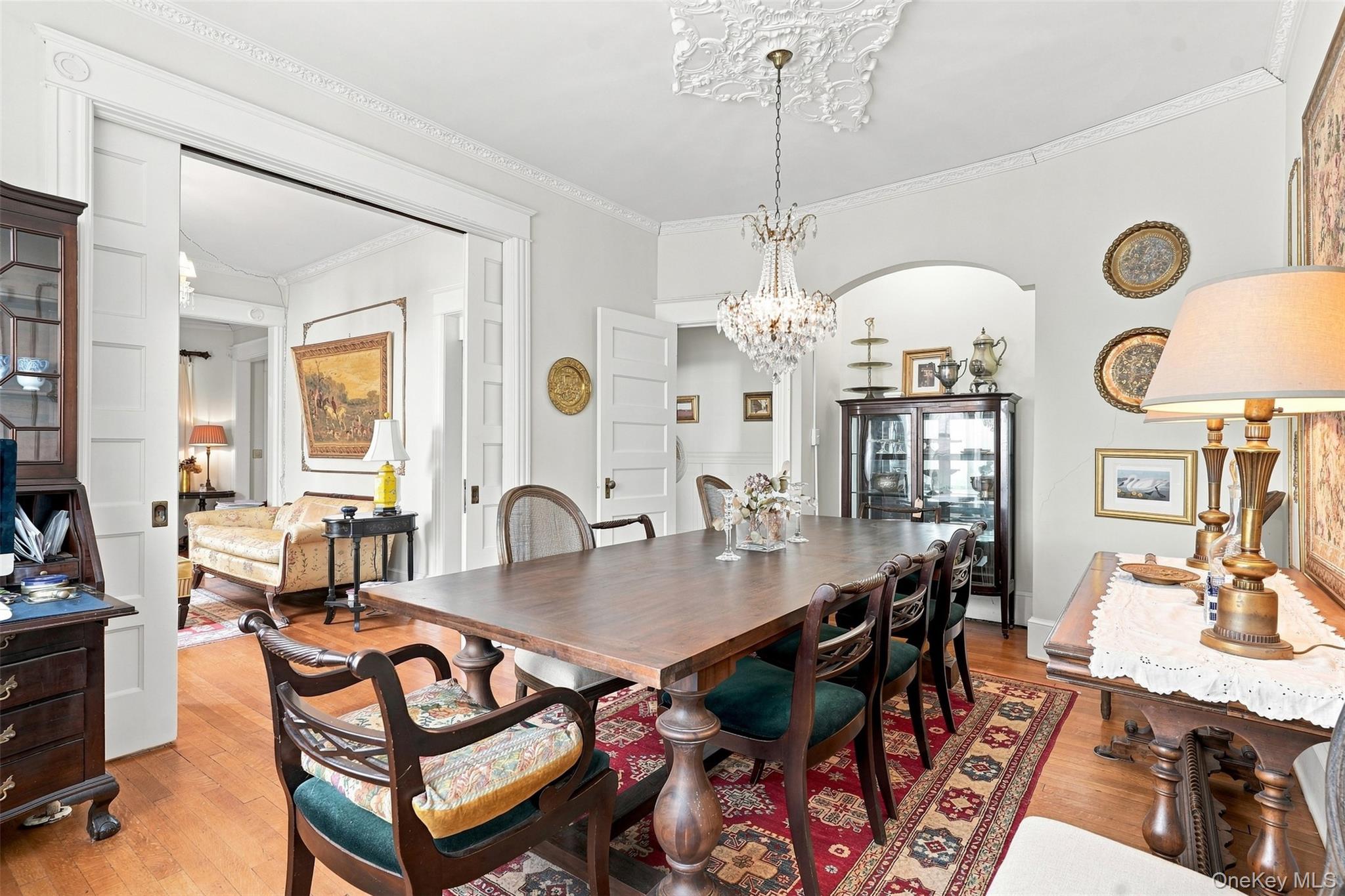 111 S Hamilton Street – For Sale photo 9