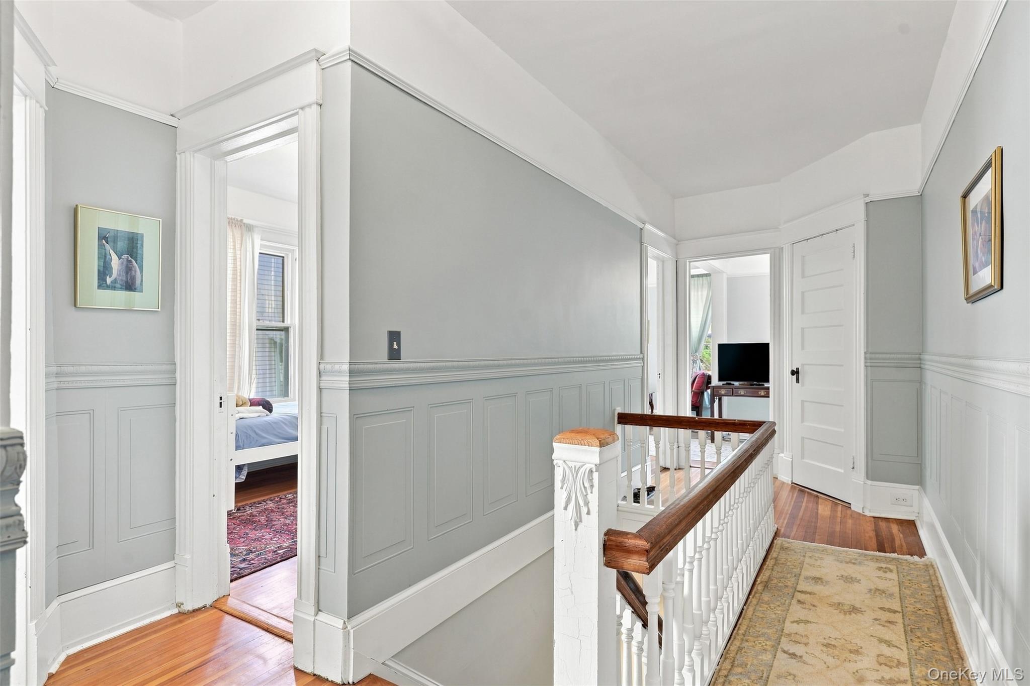 111 S Hamilton Street – For Sale photo 14
