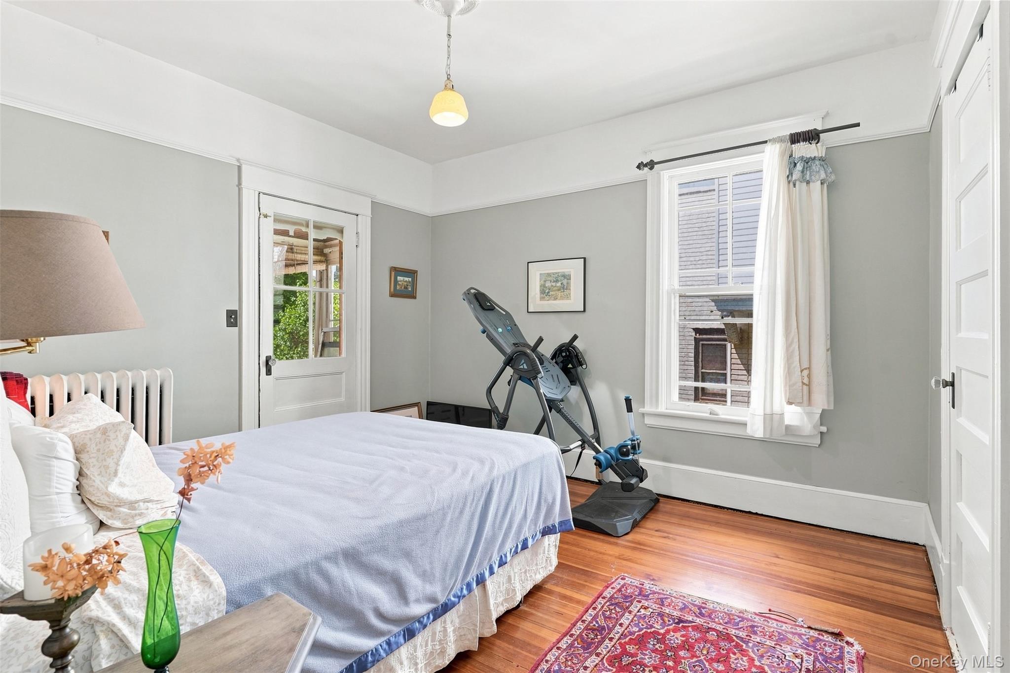 111 S Hamilton Street – For Sale photo 18
