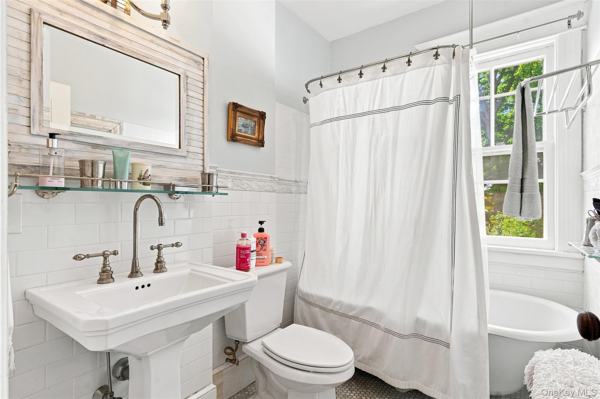 111 S Hamilton Street – For Sale photo 21