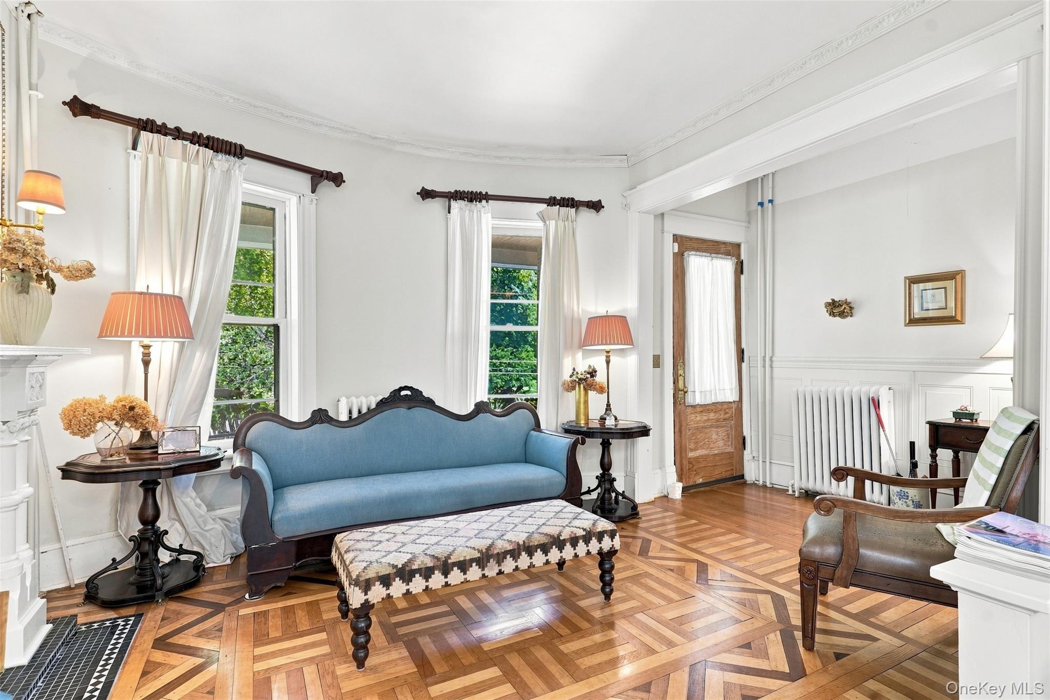 111 S Hamilton Street – For Sale photo 7