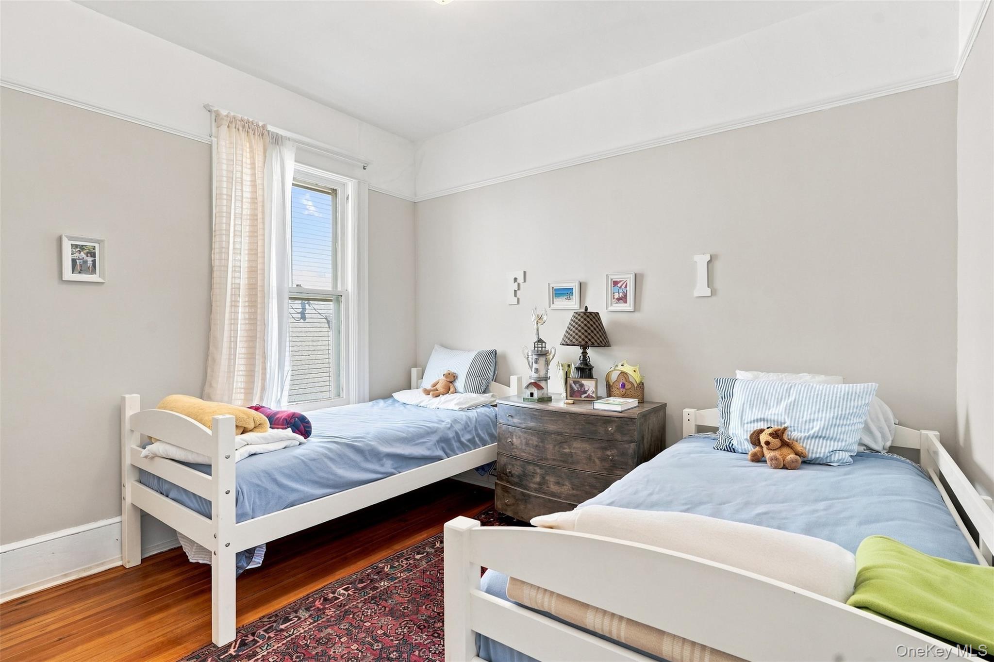 111 S Hamilton Street – For Sale photo 20