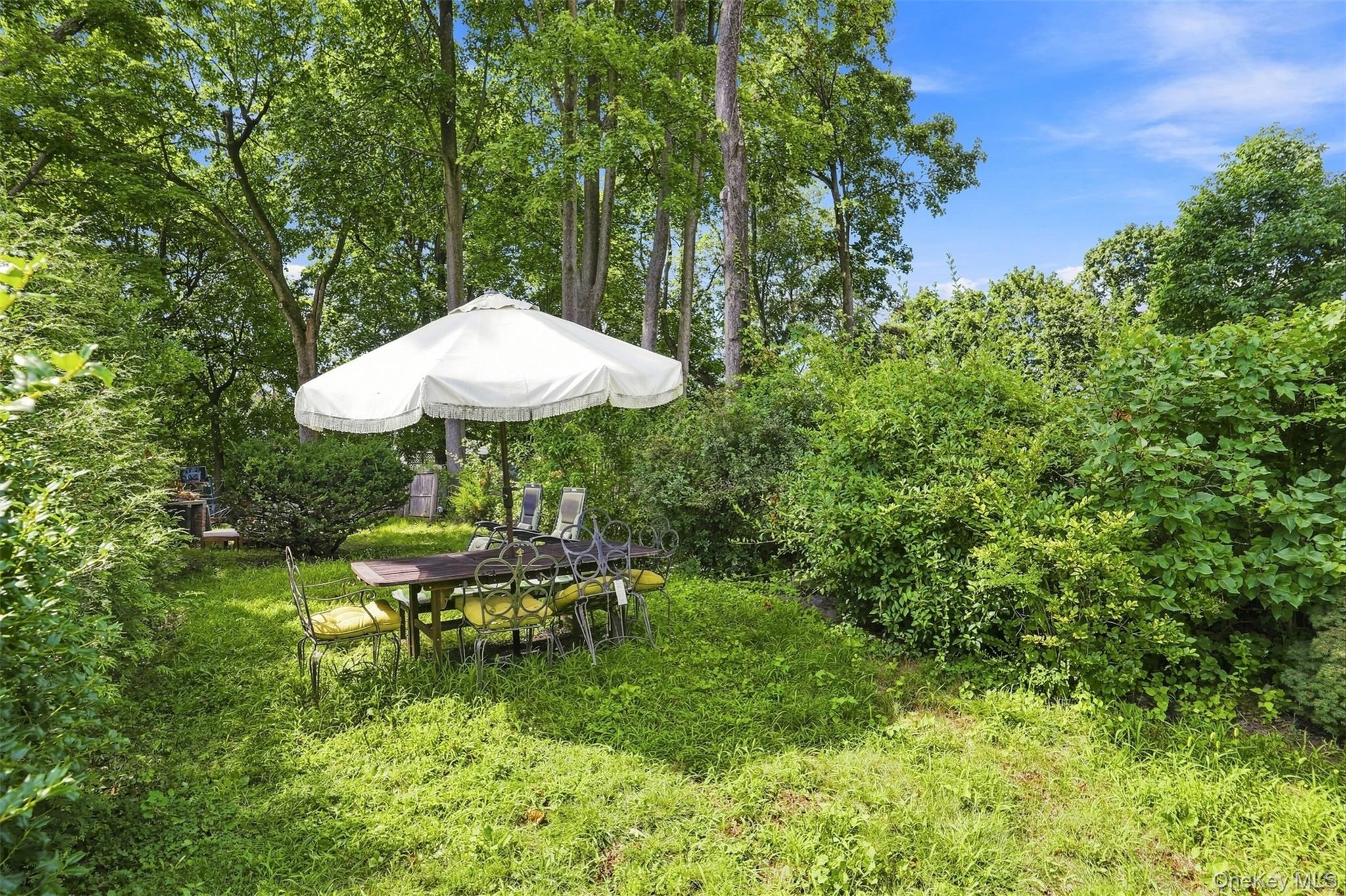 111 S Hamilton Street – For Sale photo 28