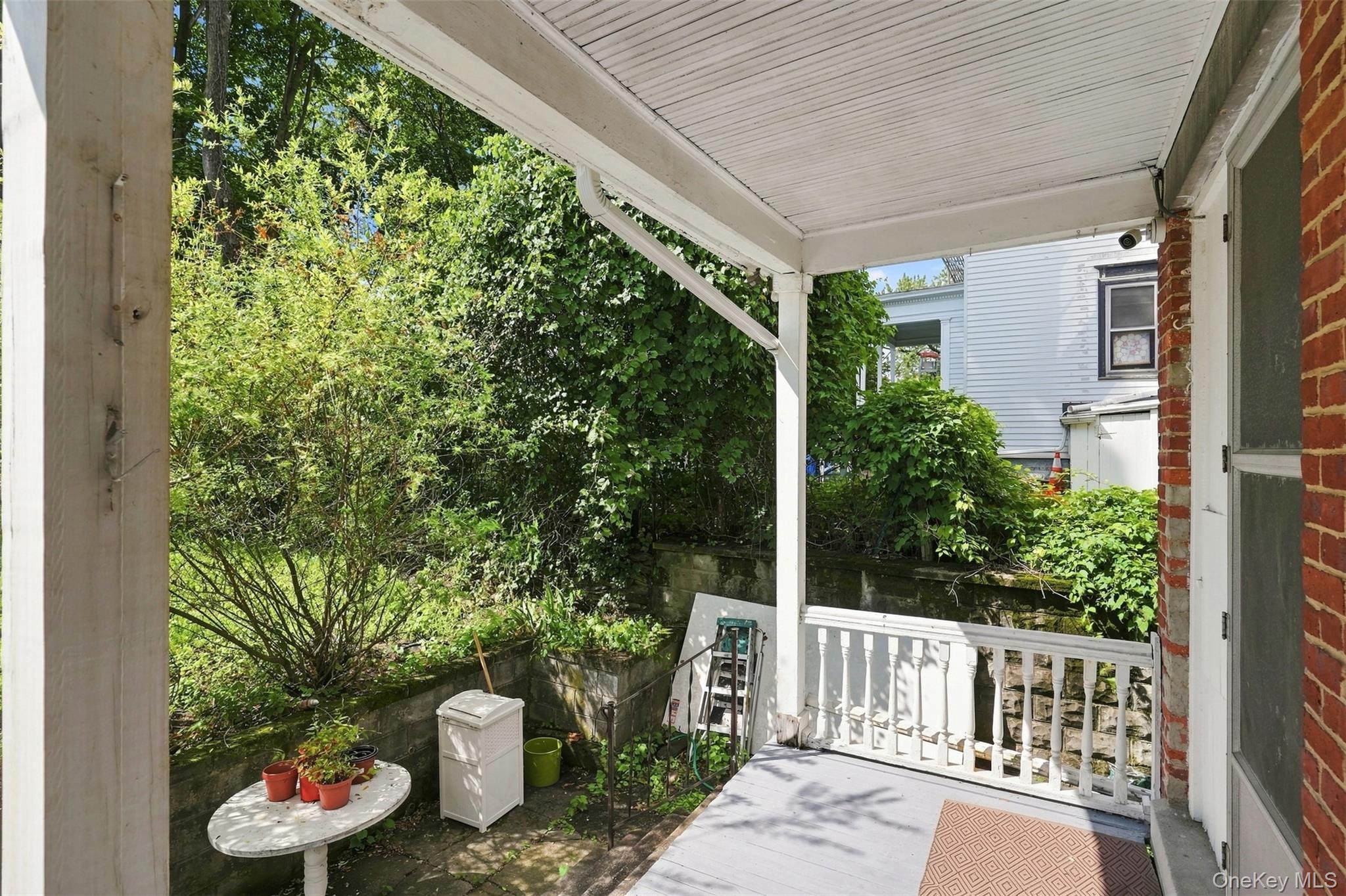 111 S Hamilton Street – For Sale photo 27