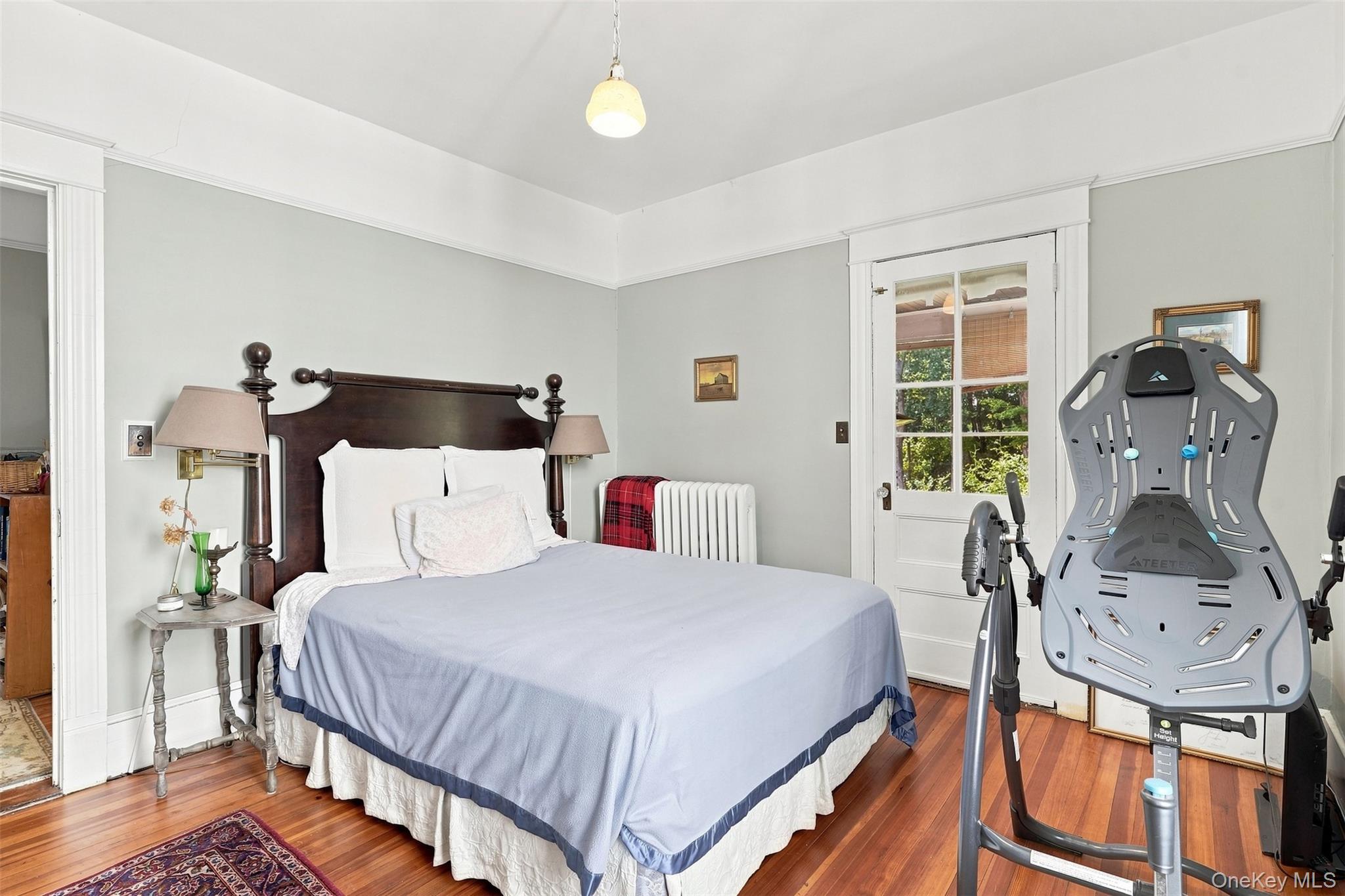 111 S Hamilton Street – For Sale photo 19