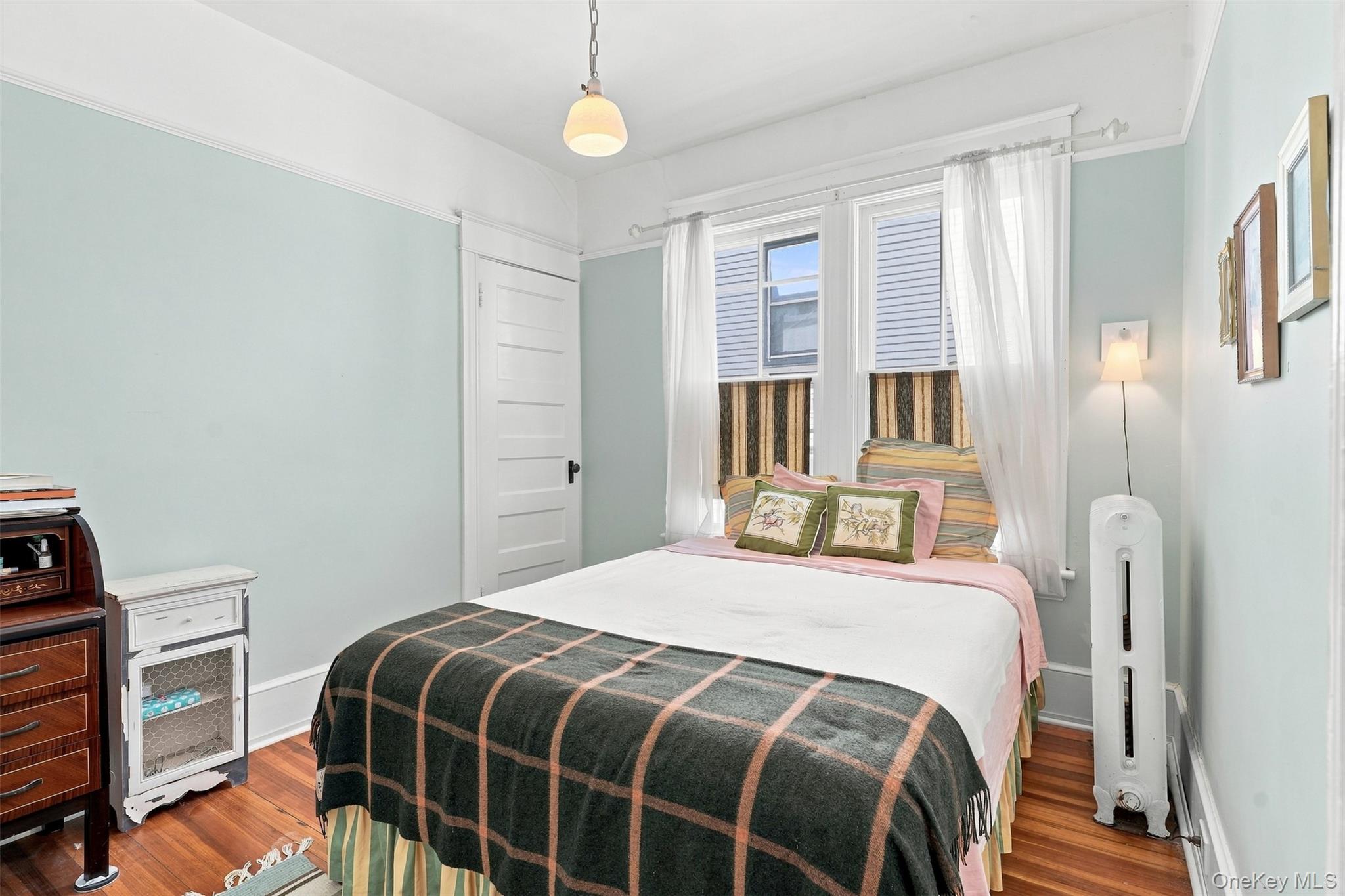 111 S Hamilton Street – For Sale photo 17