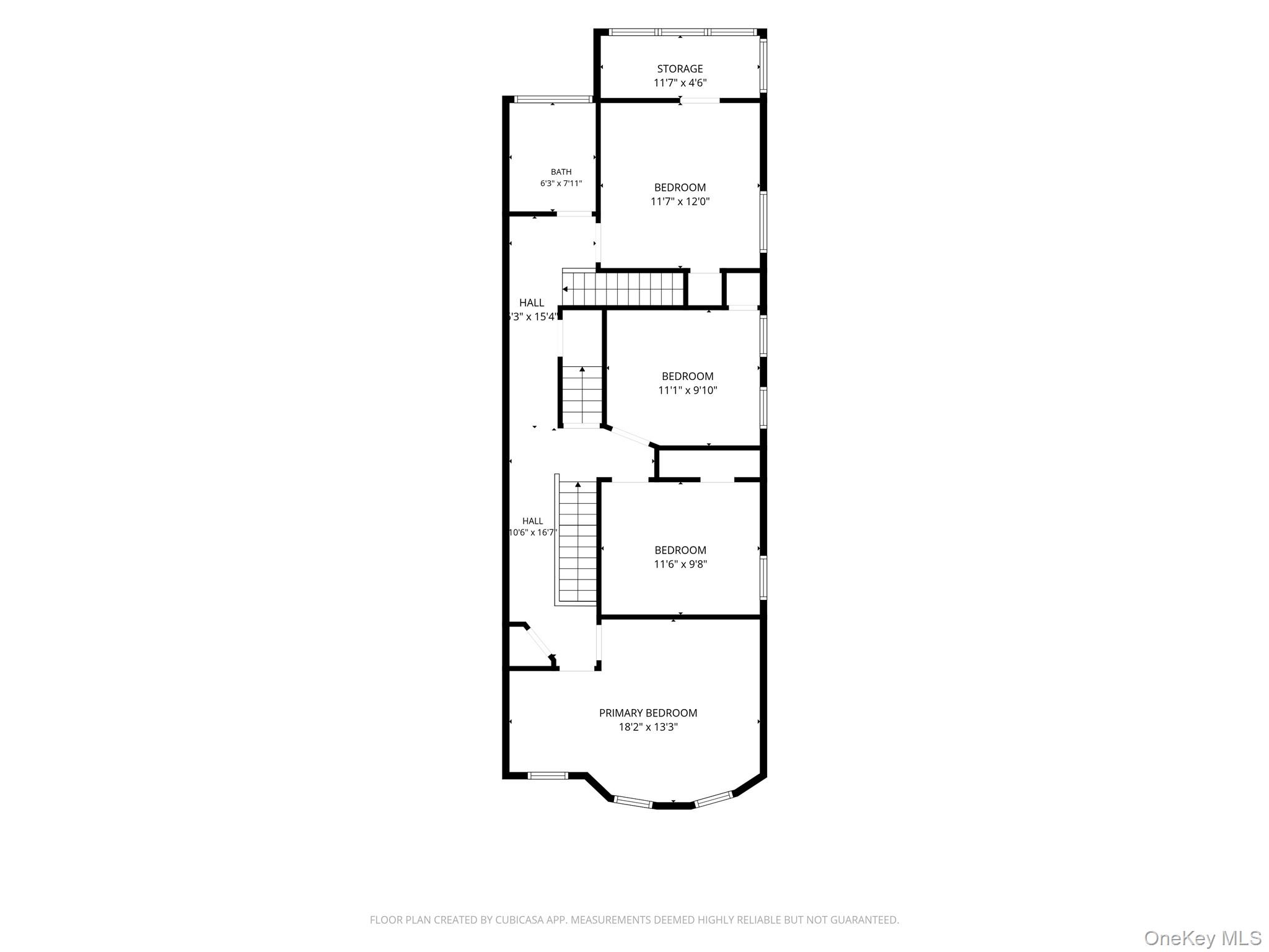 111 S Hamilton Street – For Sale photo 32