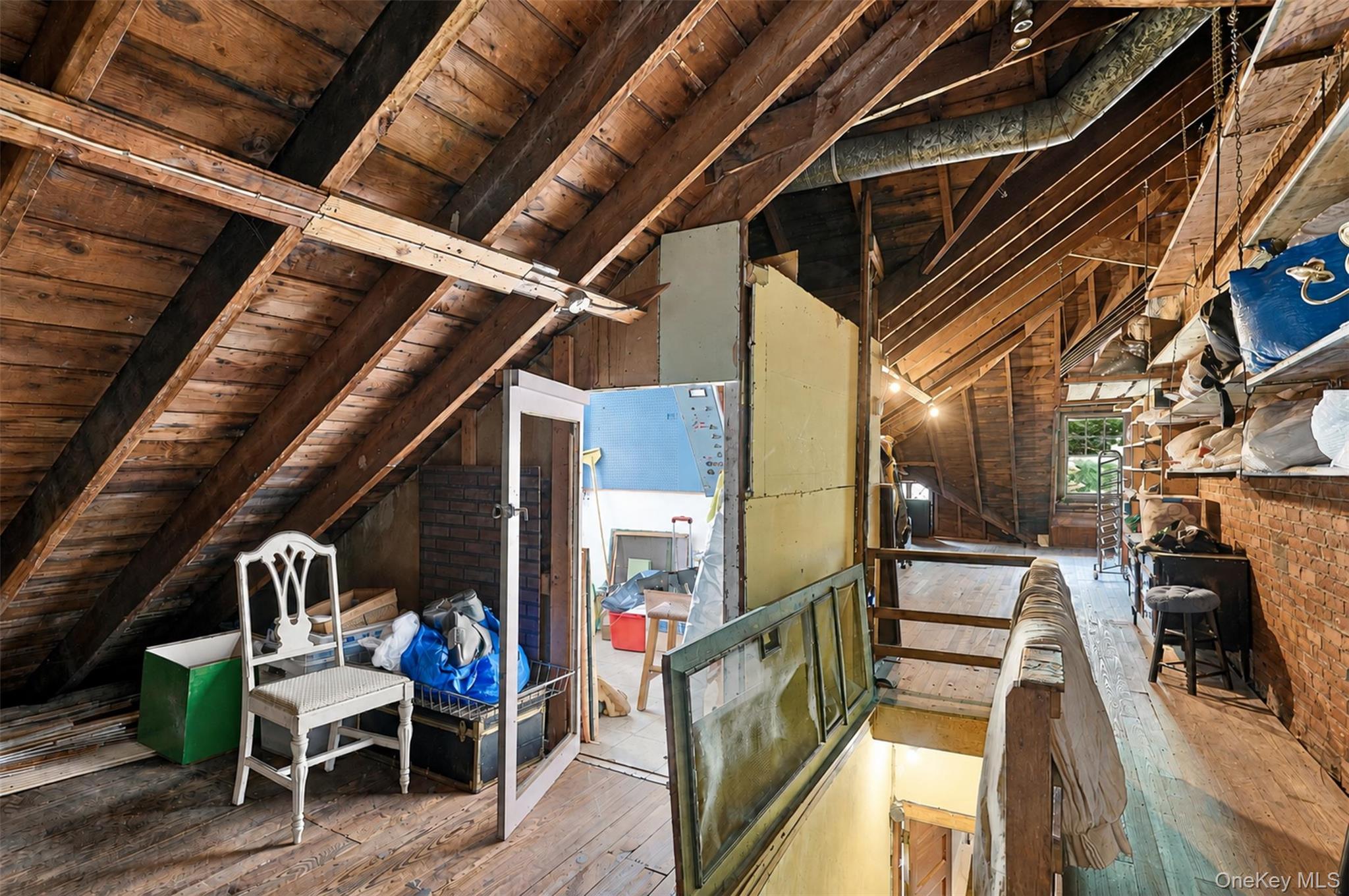 111 S Hamilton Street – For Sale photo 26