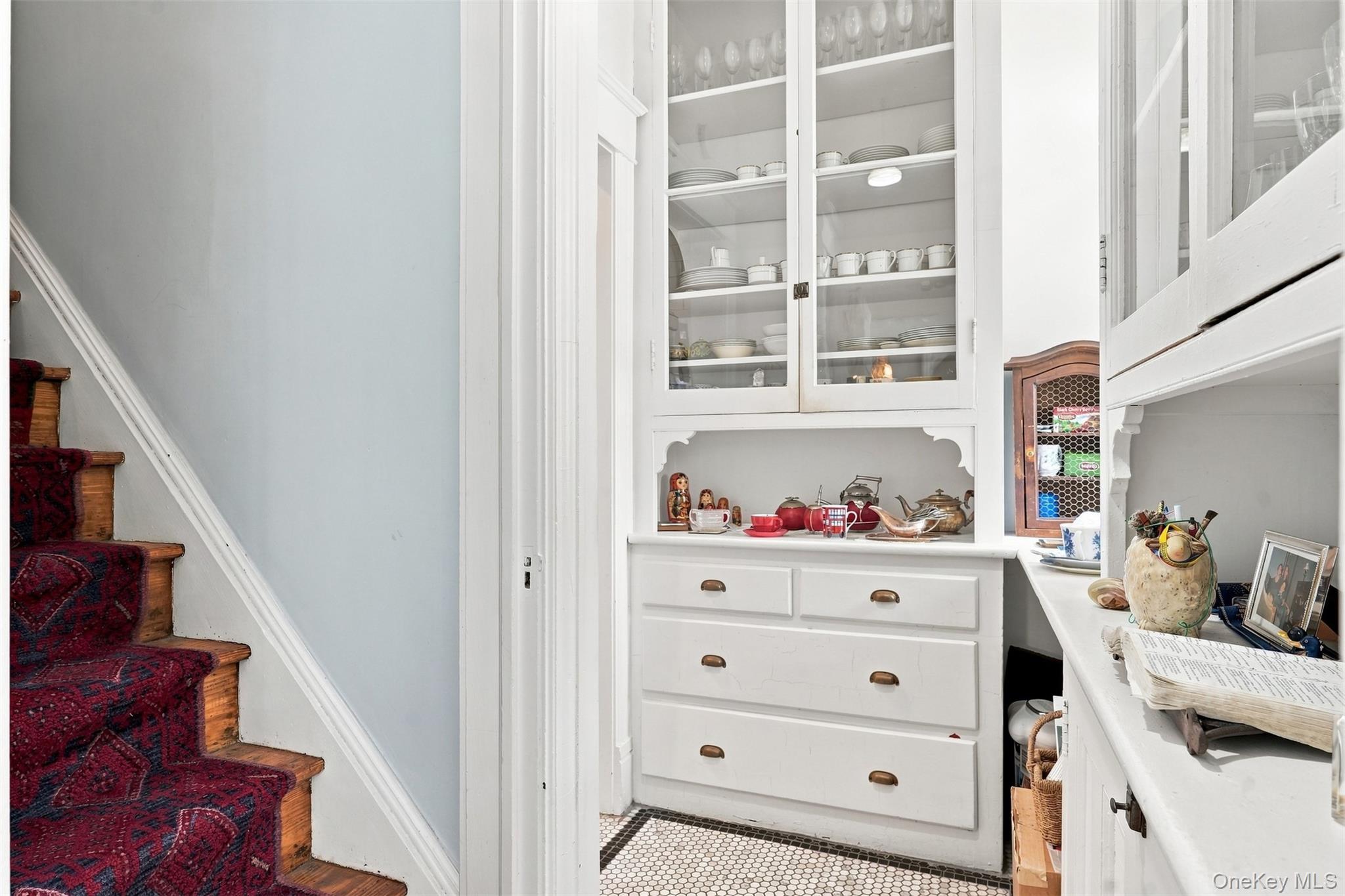 111 S Hamilton Street – For Sale photo 12