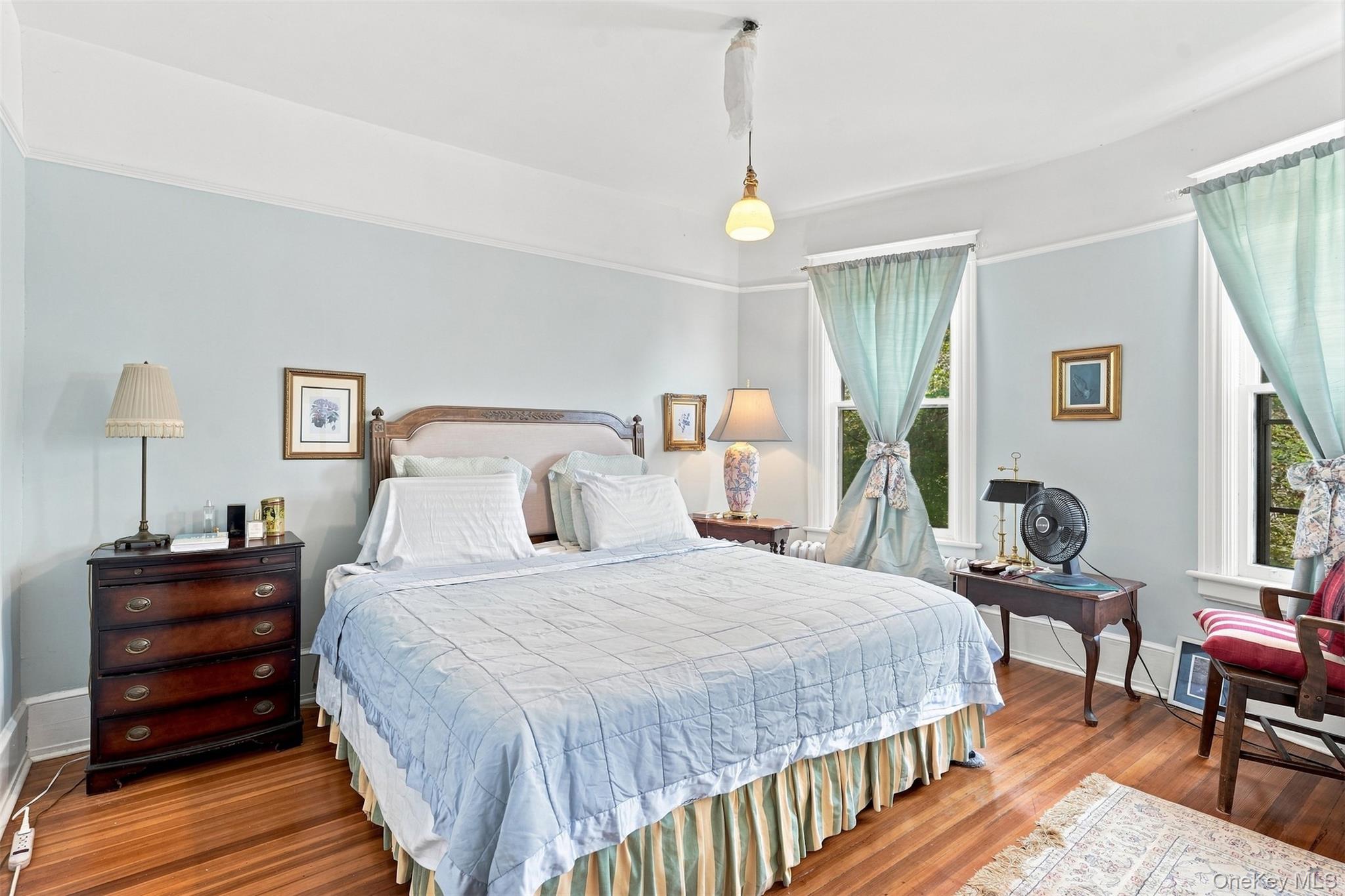 111 S Hamilton Street – For Sale photo 15
