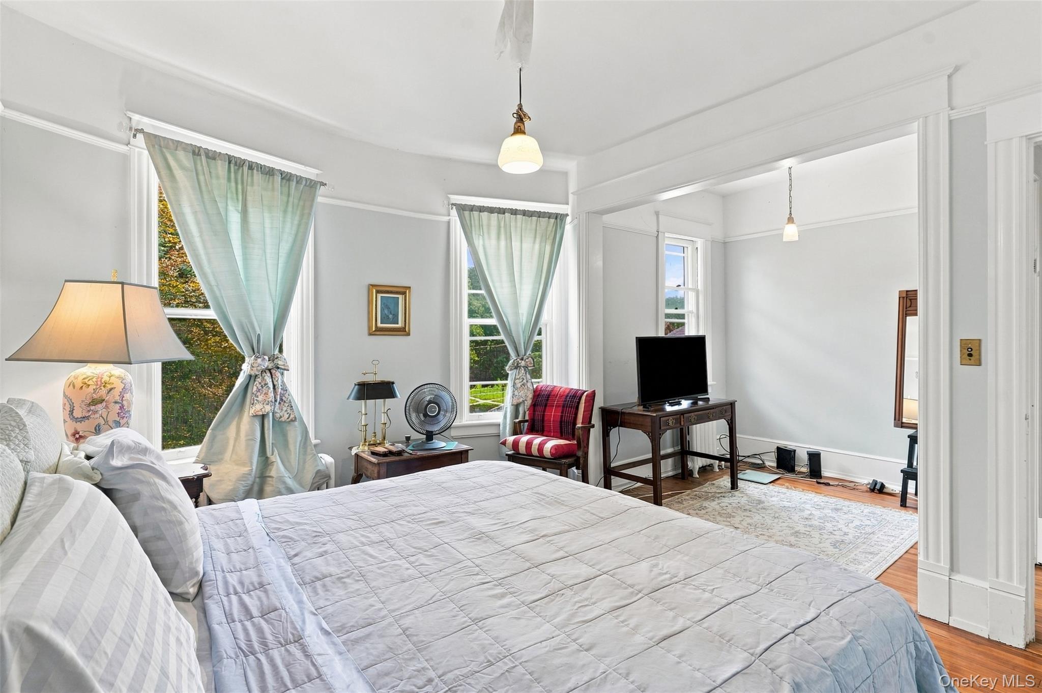 111 S Hamilton Street – For Sale photo 16