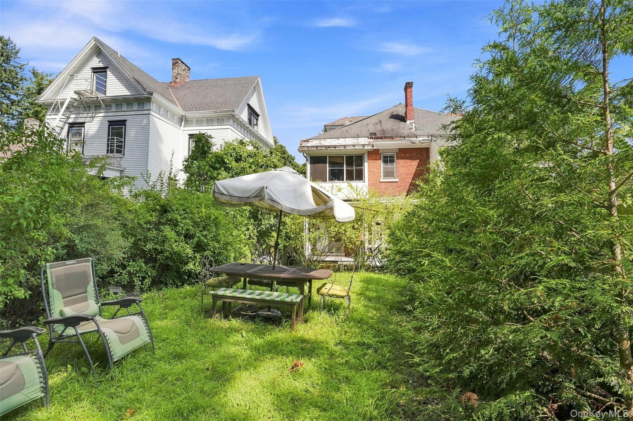 111 S Hamilton Street – For Sale photo 29