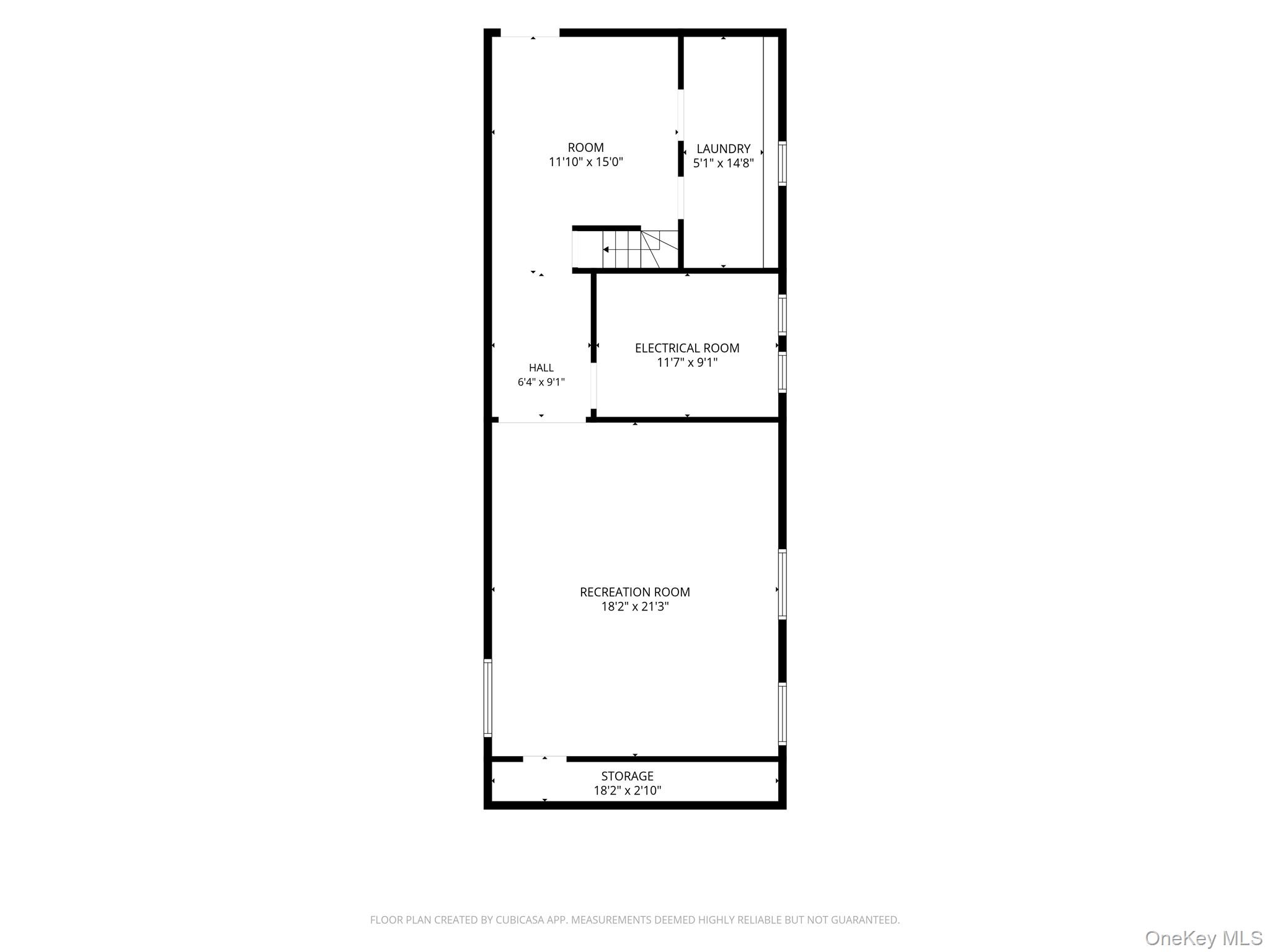 111 S Hamilton Street – For Sale photo 30
