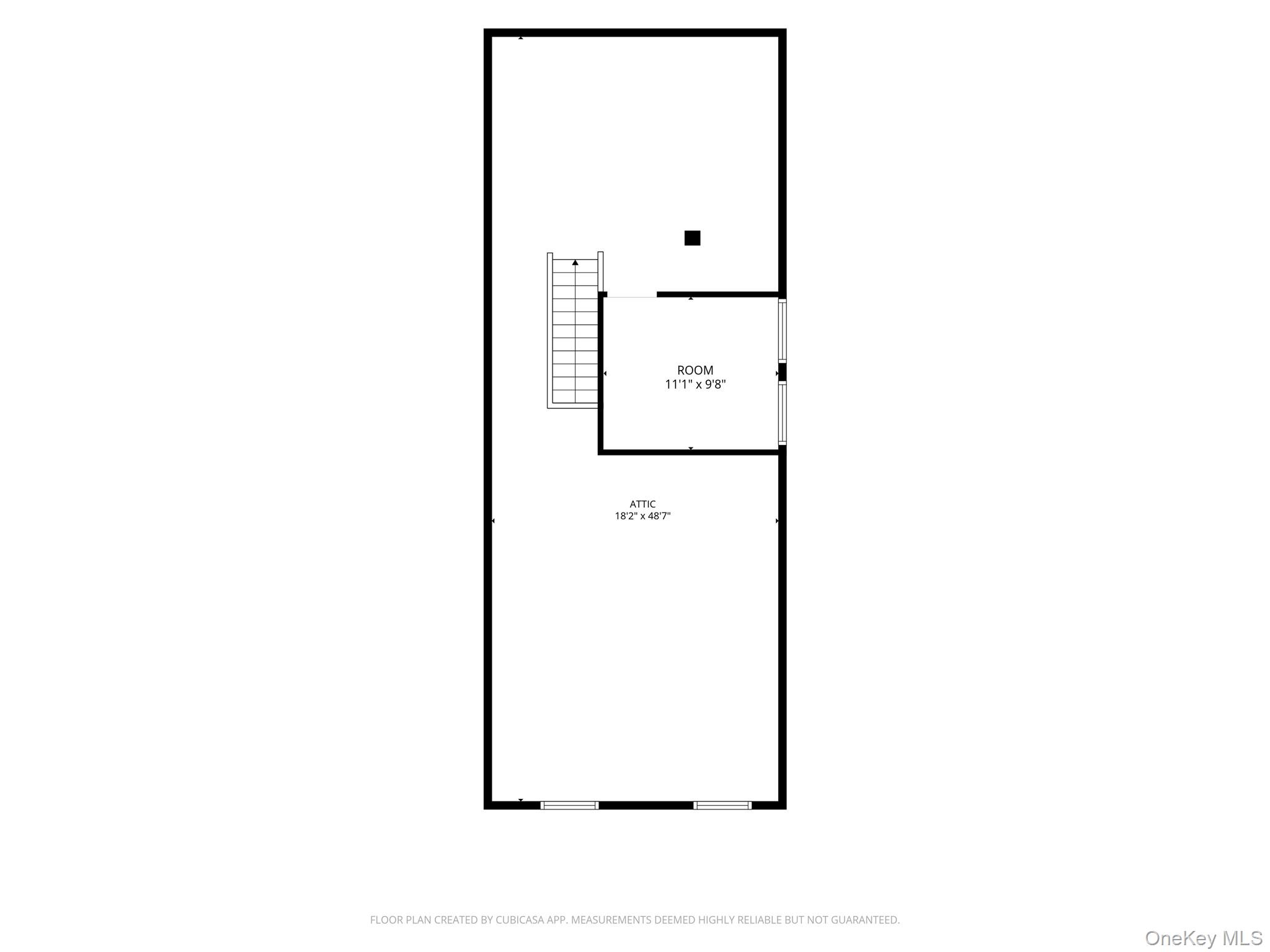111 S Hamilton Street – For Sale photo 33