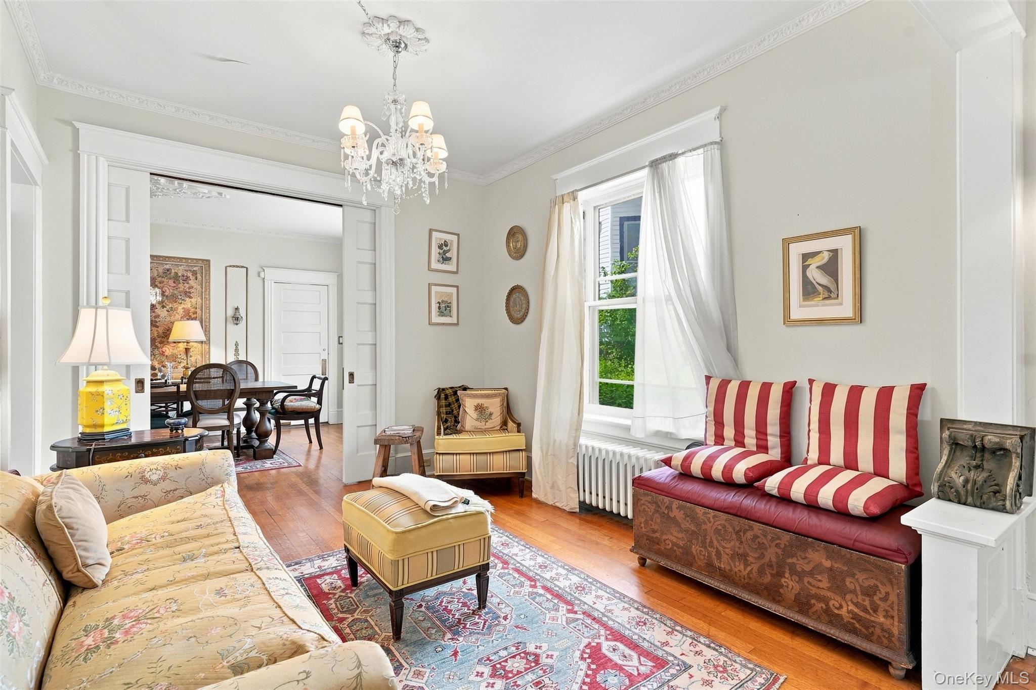 111 S Hamilton Street – For Sale photo 8