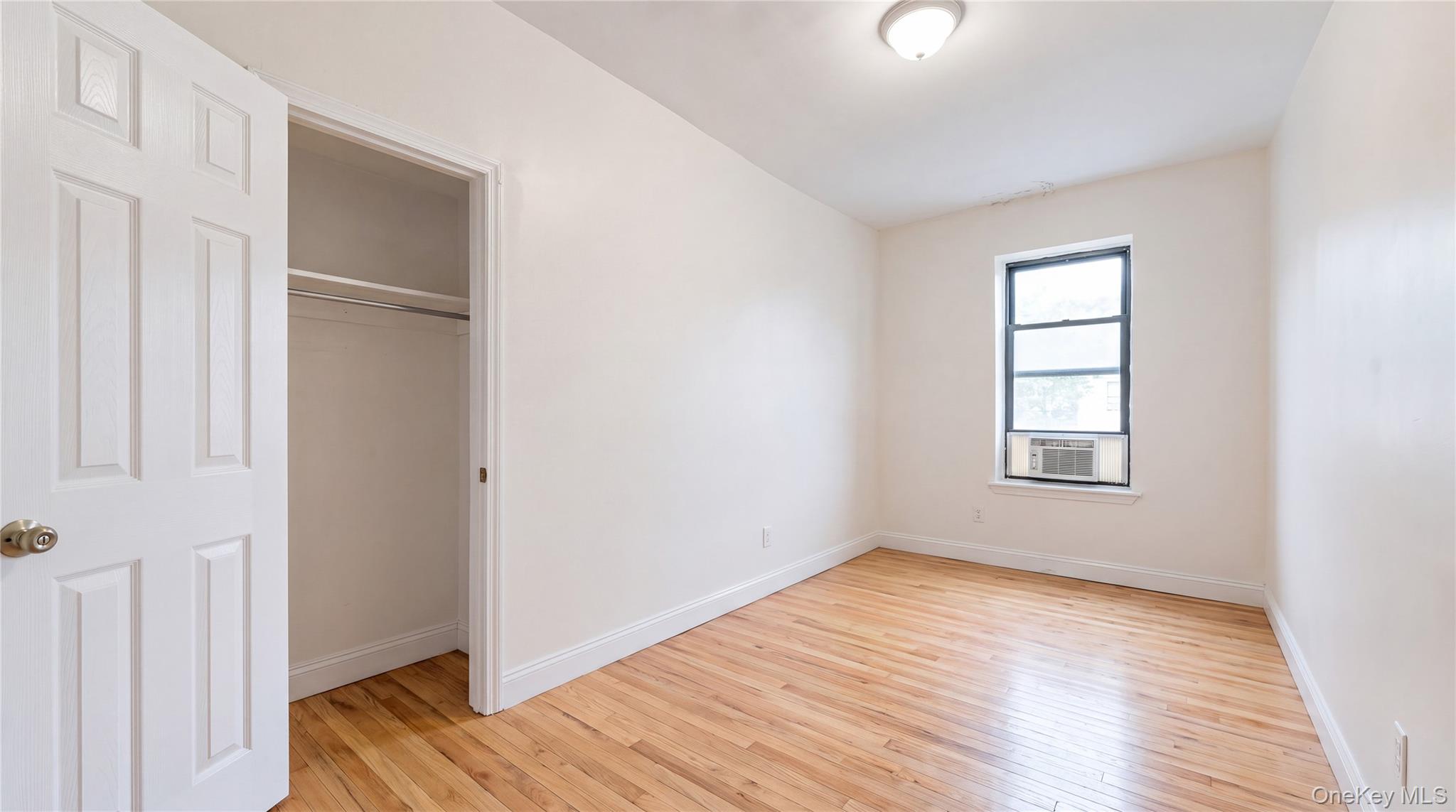 35-02 Ditmars Boulevard – For Sale photo 21