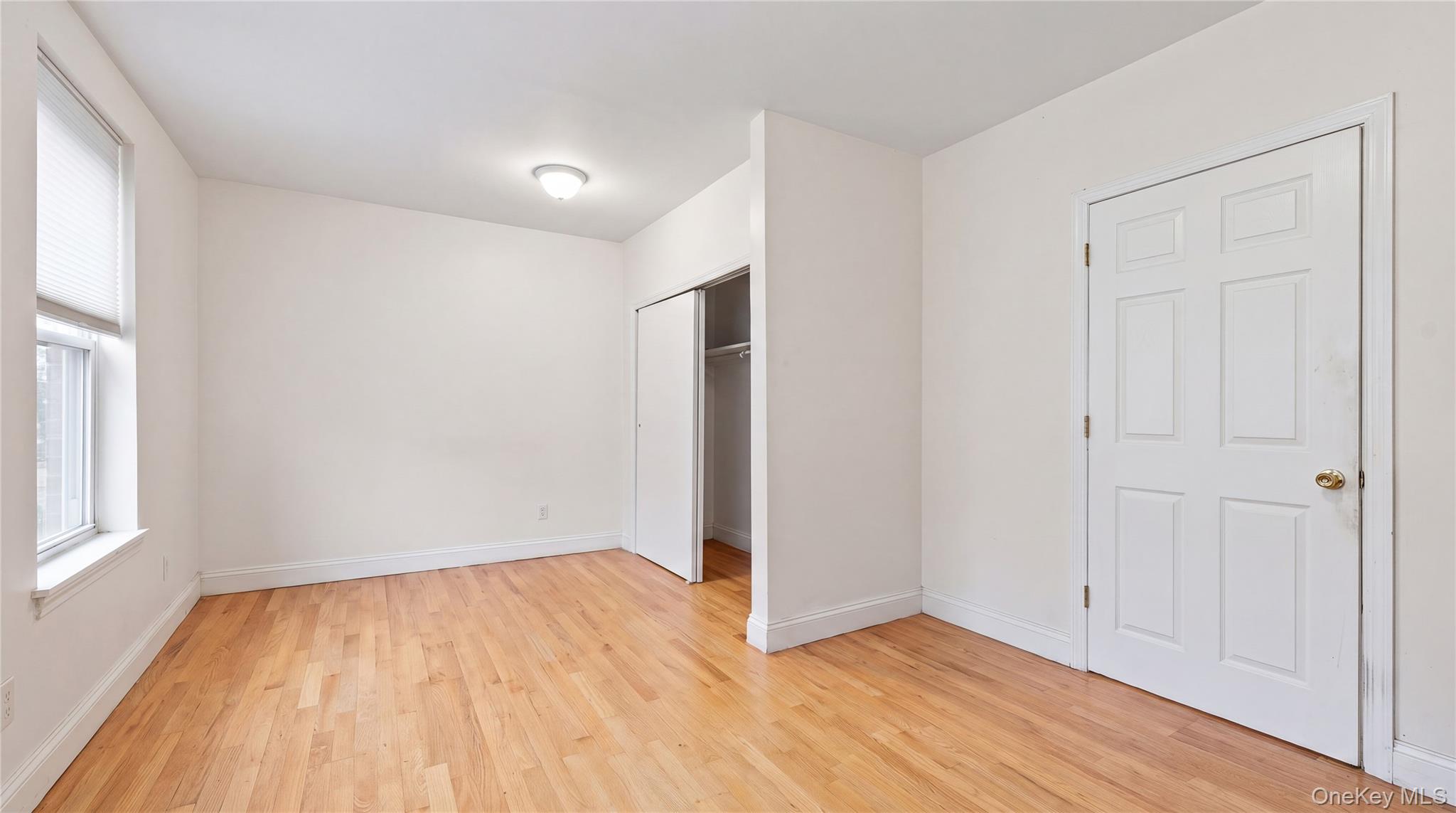 35-02 Ditmars Boulevard – For Sale photo 20