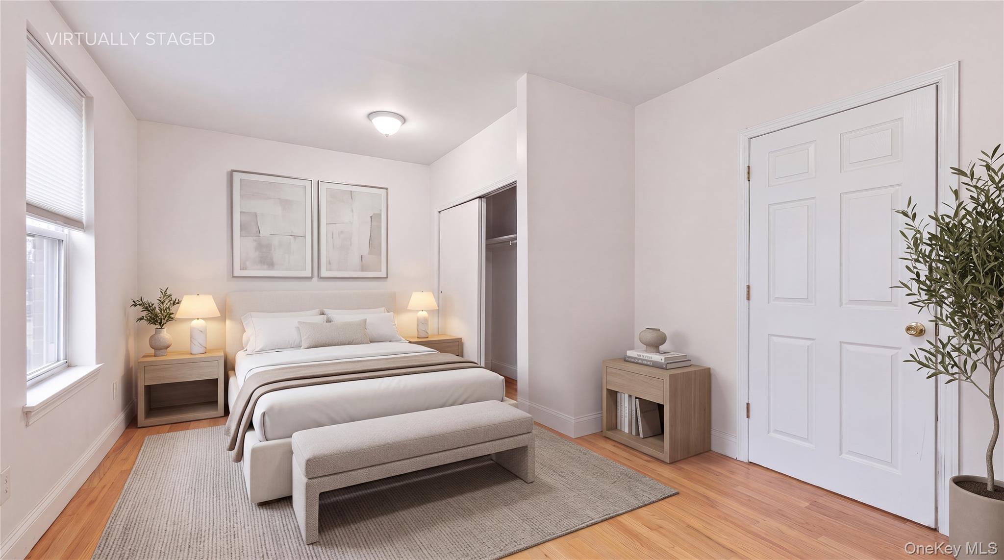 35-02 Ditmars Boulevard – For Sale photo 17