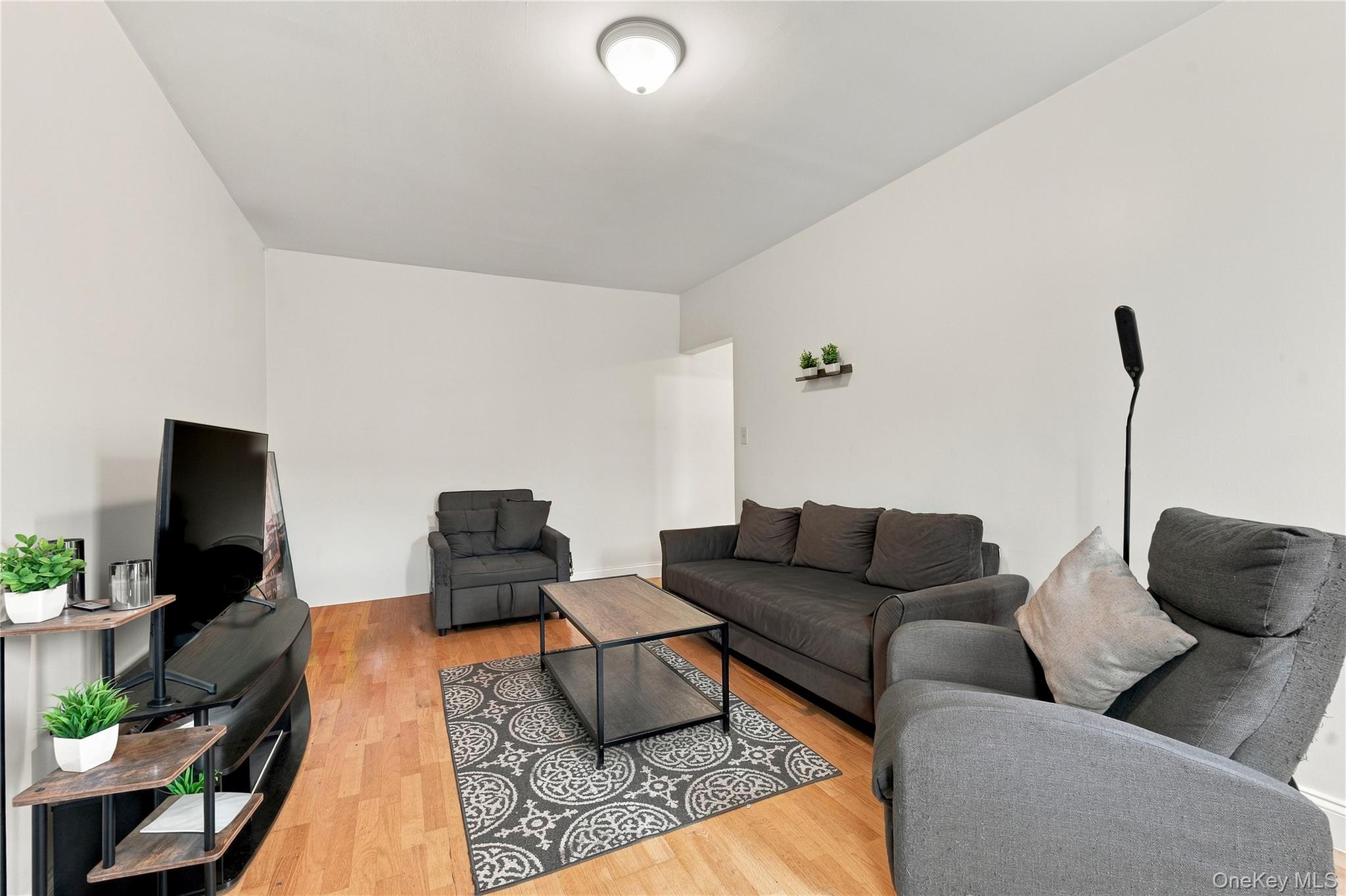35-02 Ditmars Boulevard – For Sale photo 14