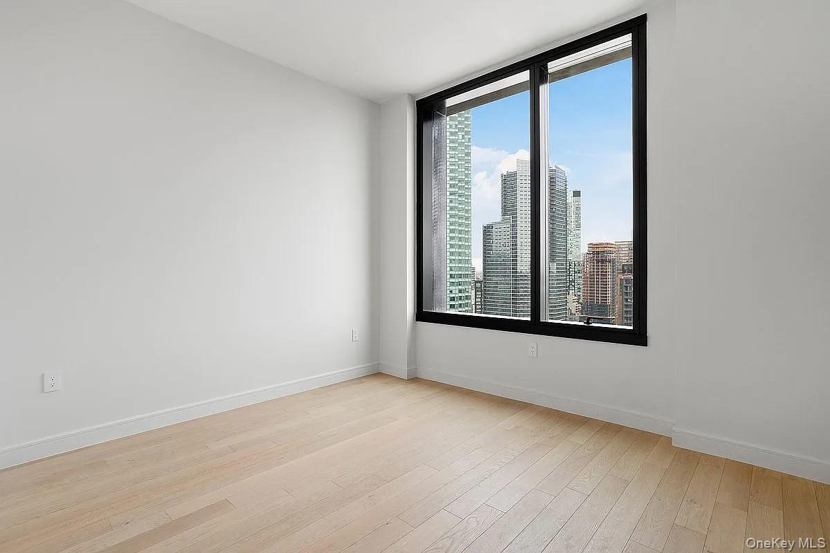 4530 Pearson Street, Unit PH4C photo 10