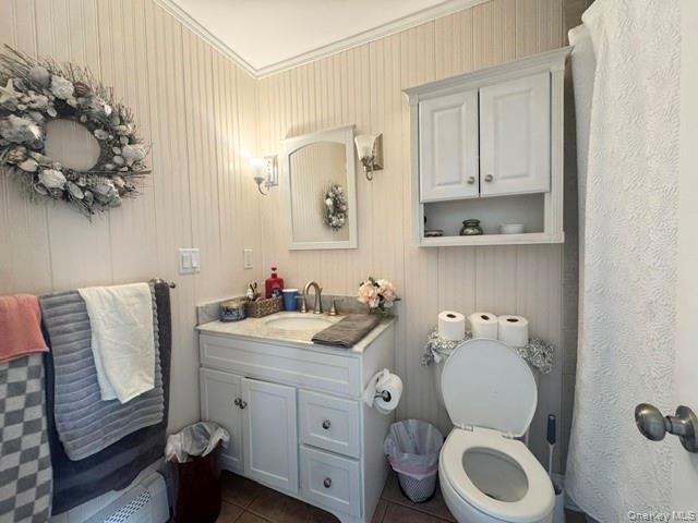 14 Potomac Court, Unit 14 photo 8