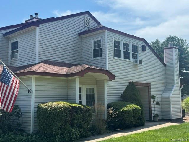 14 Potomac Court, Unit 14 photo 2